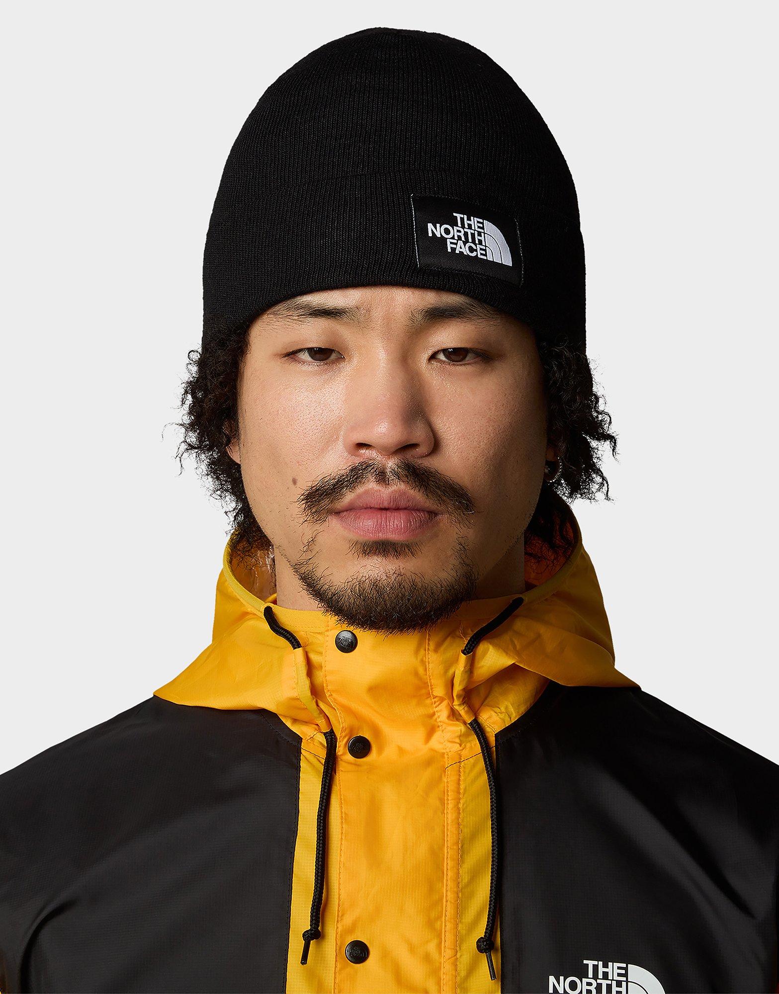 The North Face Dock Worker Recycled Beanie Hat