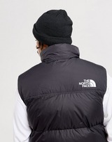 The North Face Nuptse 1996 Puffer Vest