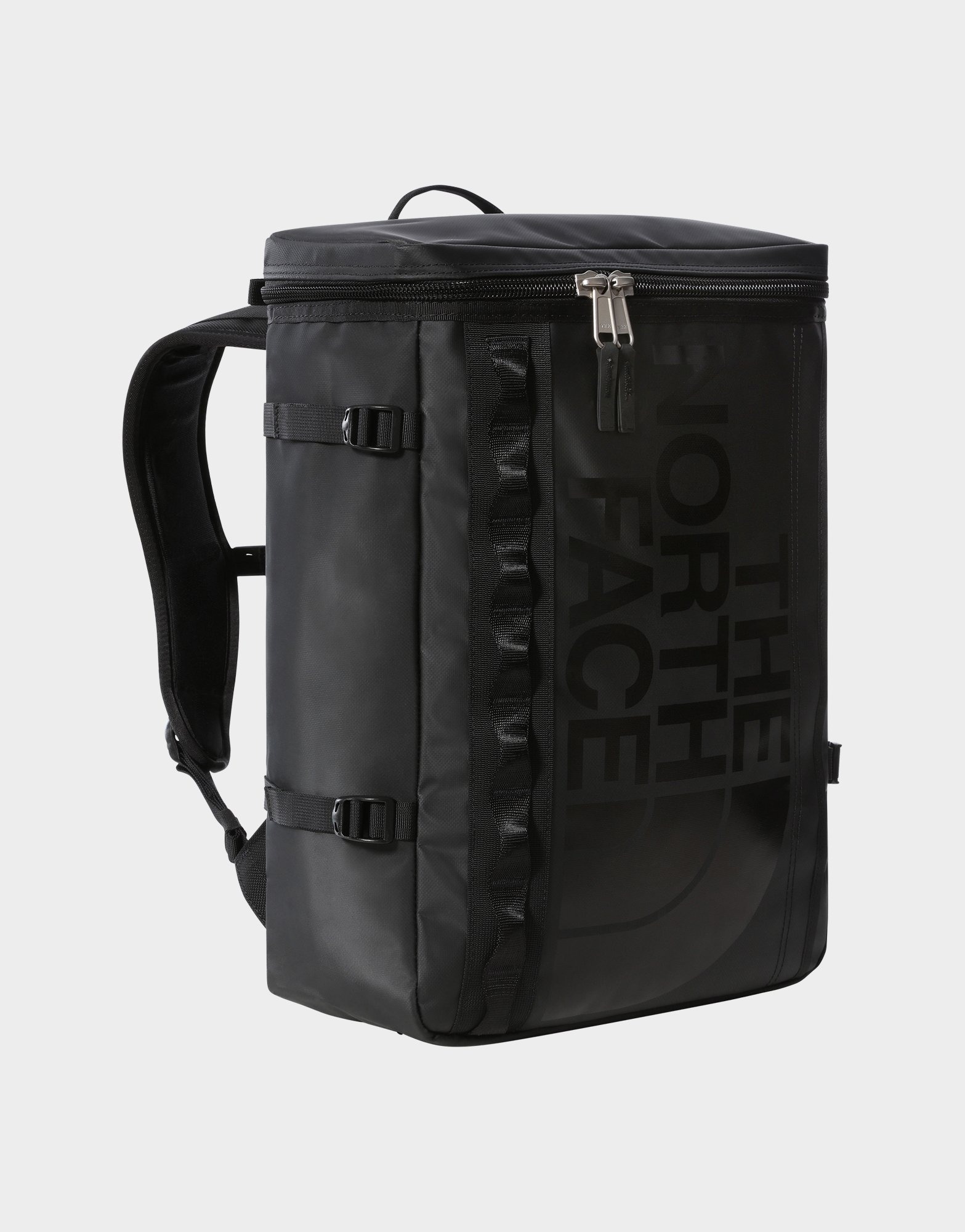 North face fuse box bag on sale