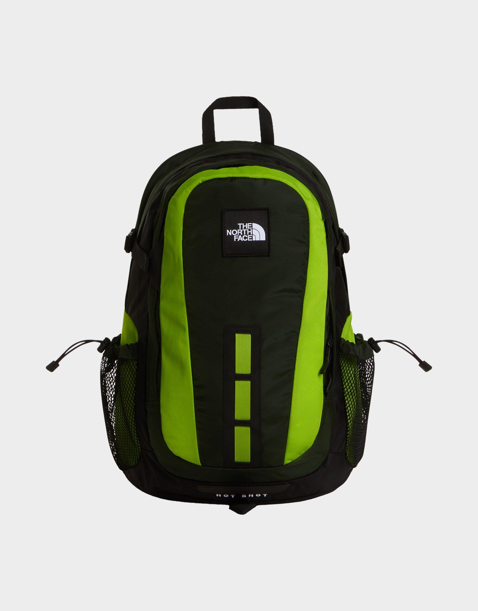 The North Face HOT SHOT SE