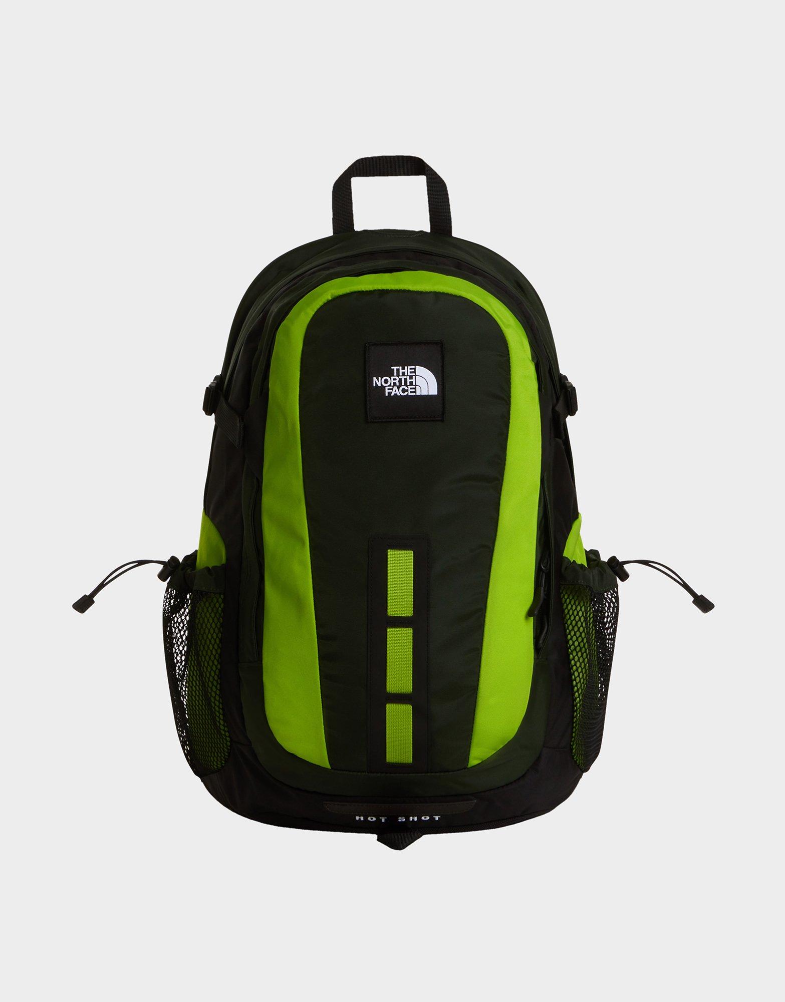 The North Face HOT SHOT SE
