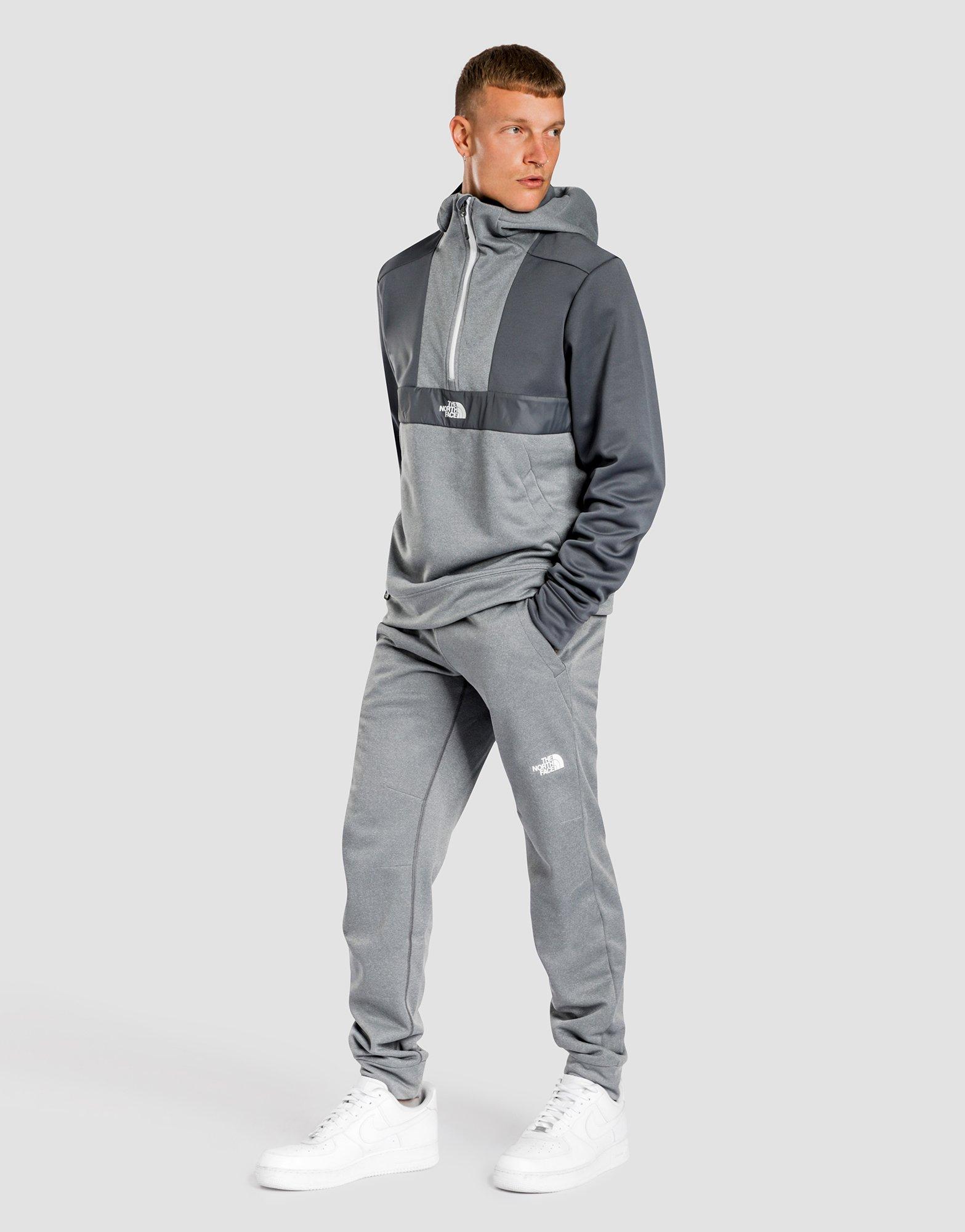 north face mittellegi tracksuit bottoms