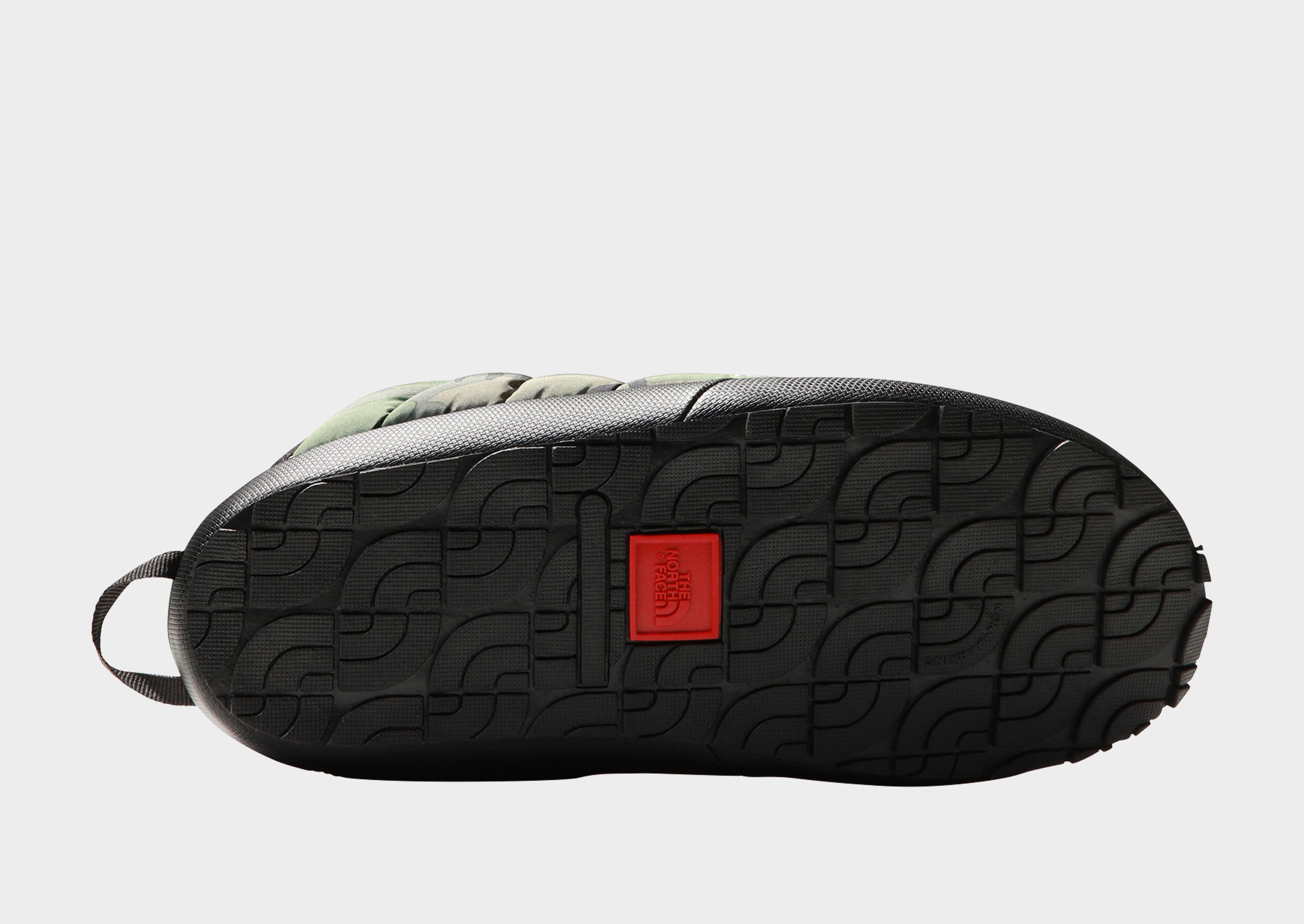 The North Face Thermoball Traction Booties