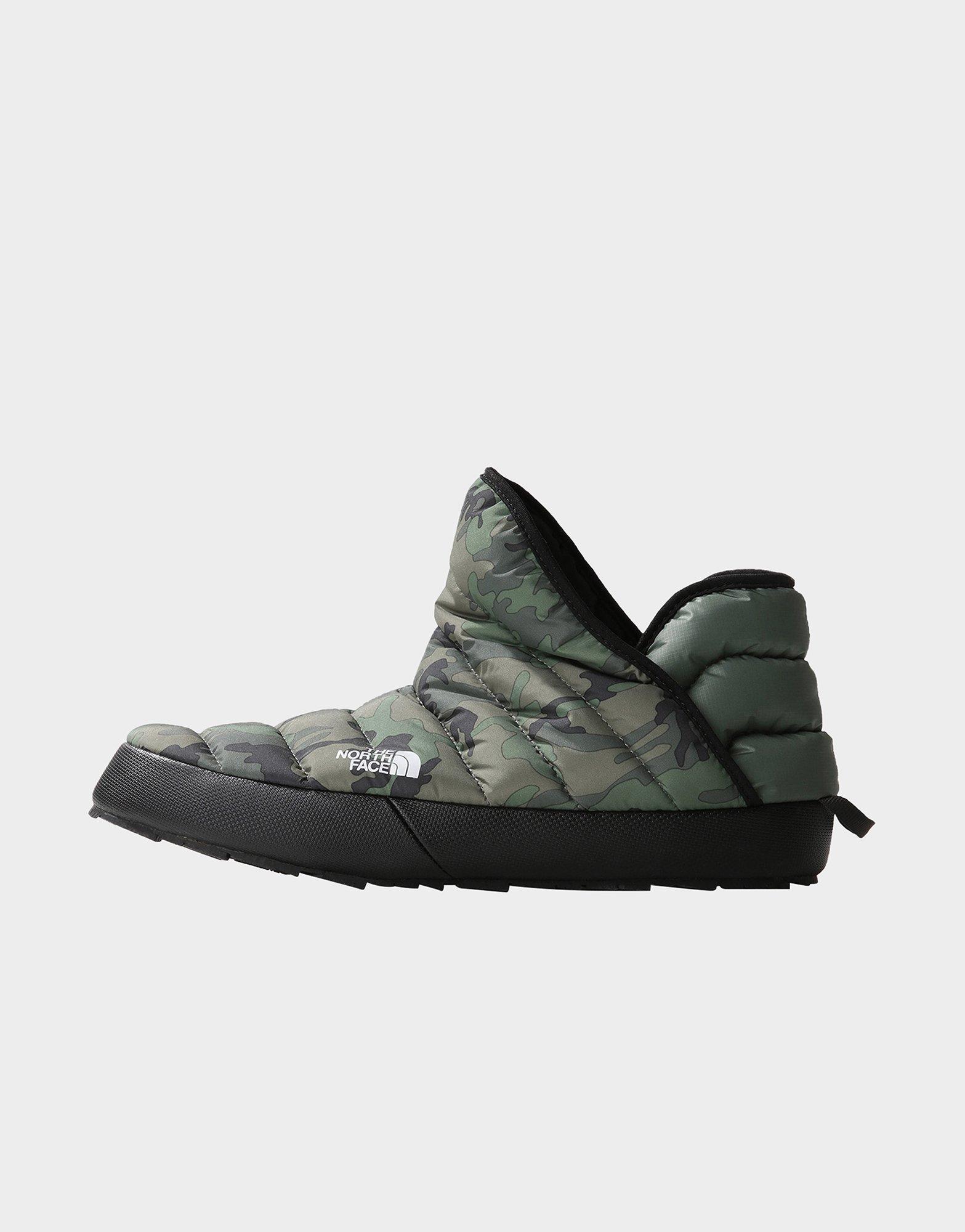 The North Face Thermoball Traction Booties