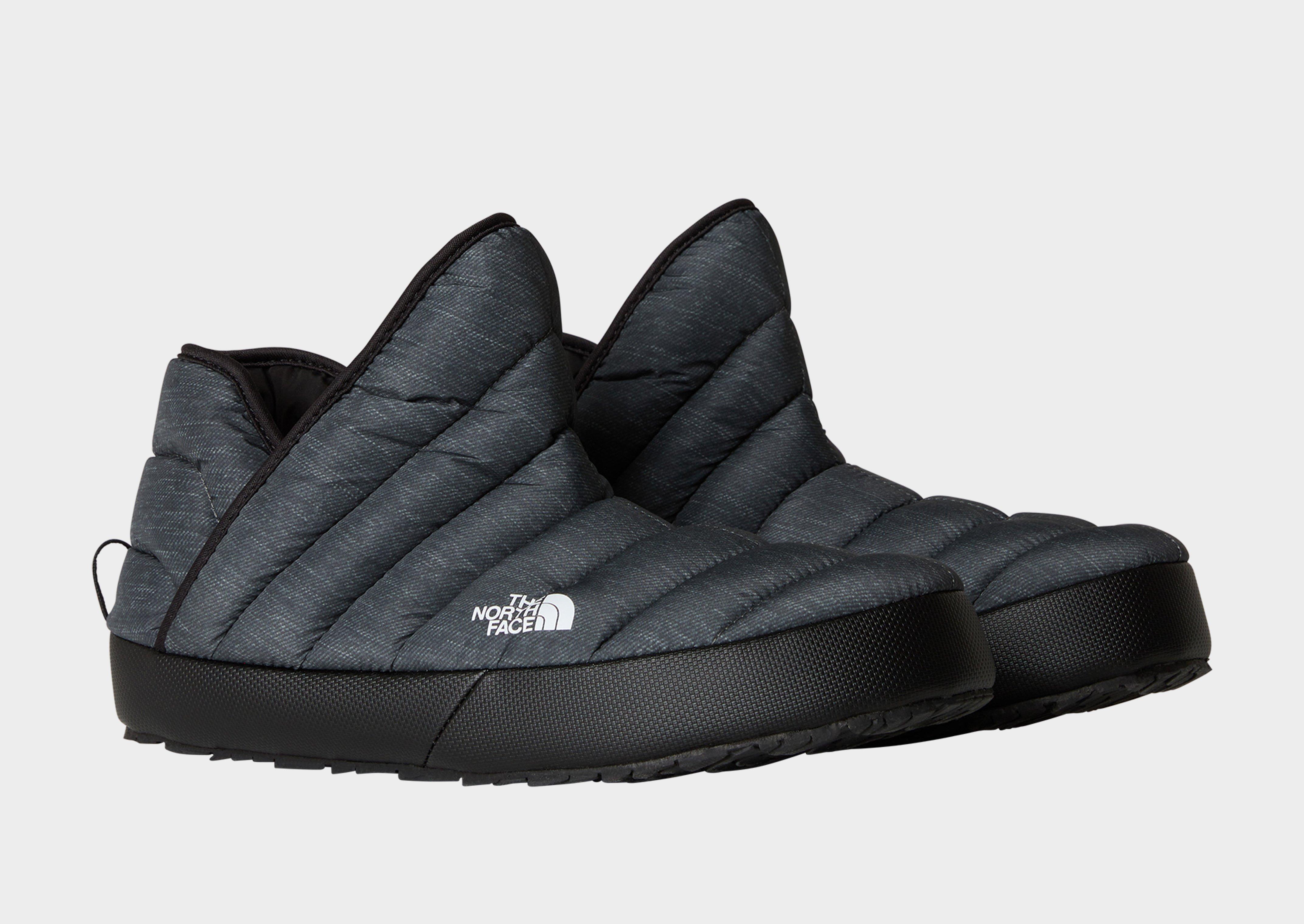 The North Face Thermoball Traction Booties