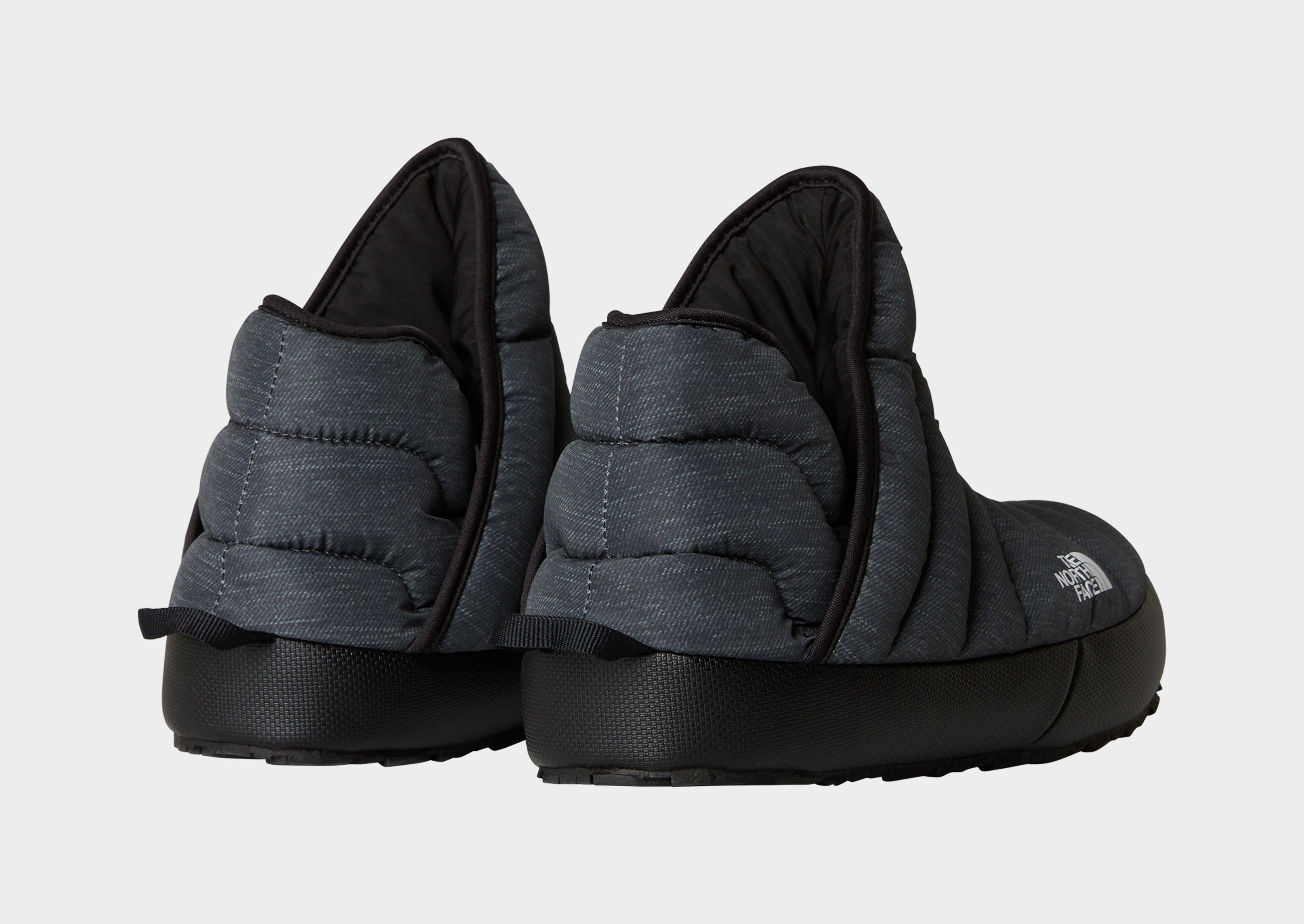 The North Face Thermoball Traction Booties
