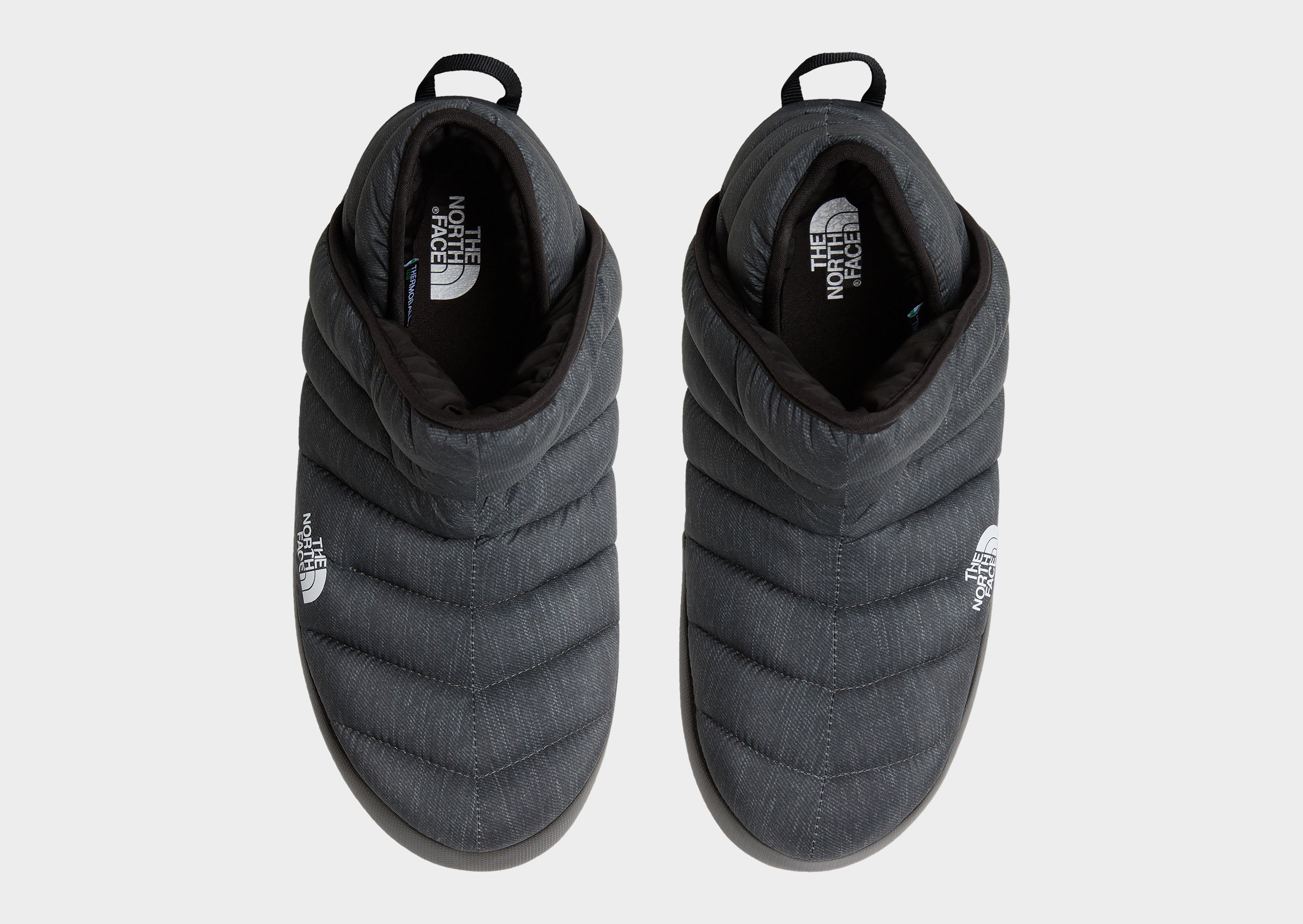 The North Face Thermoball Traction Booties