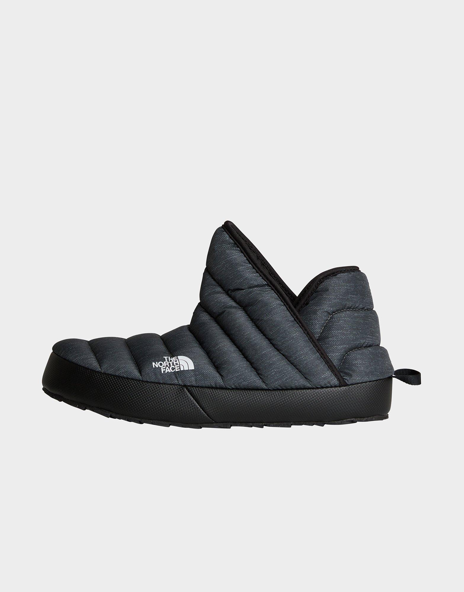The North Face Thermoball Traction Booties