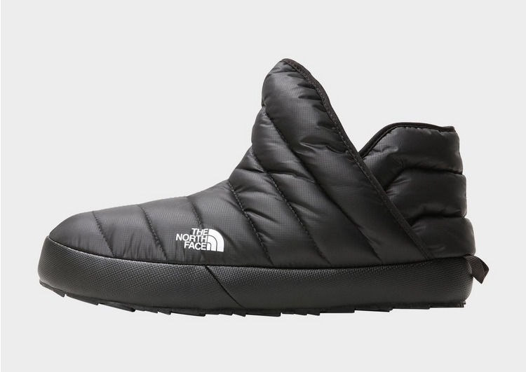 The North Face Thermoball Traction Booties