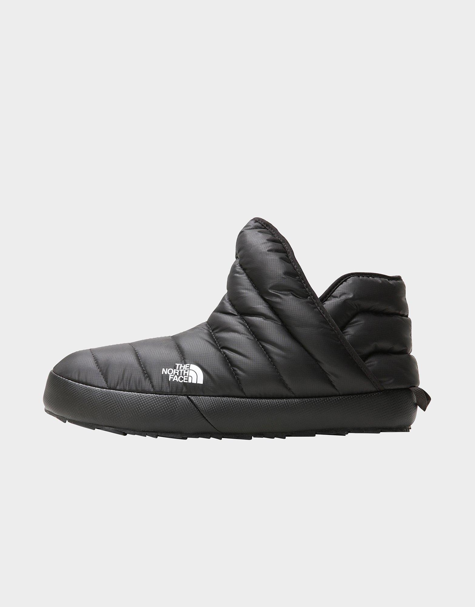 The North Face Thermoball Traction Booties