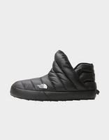 The North Face Thermoball Traction Booties