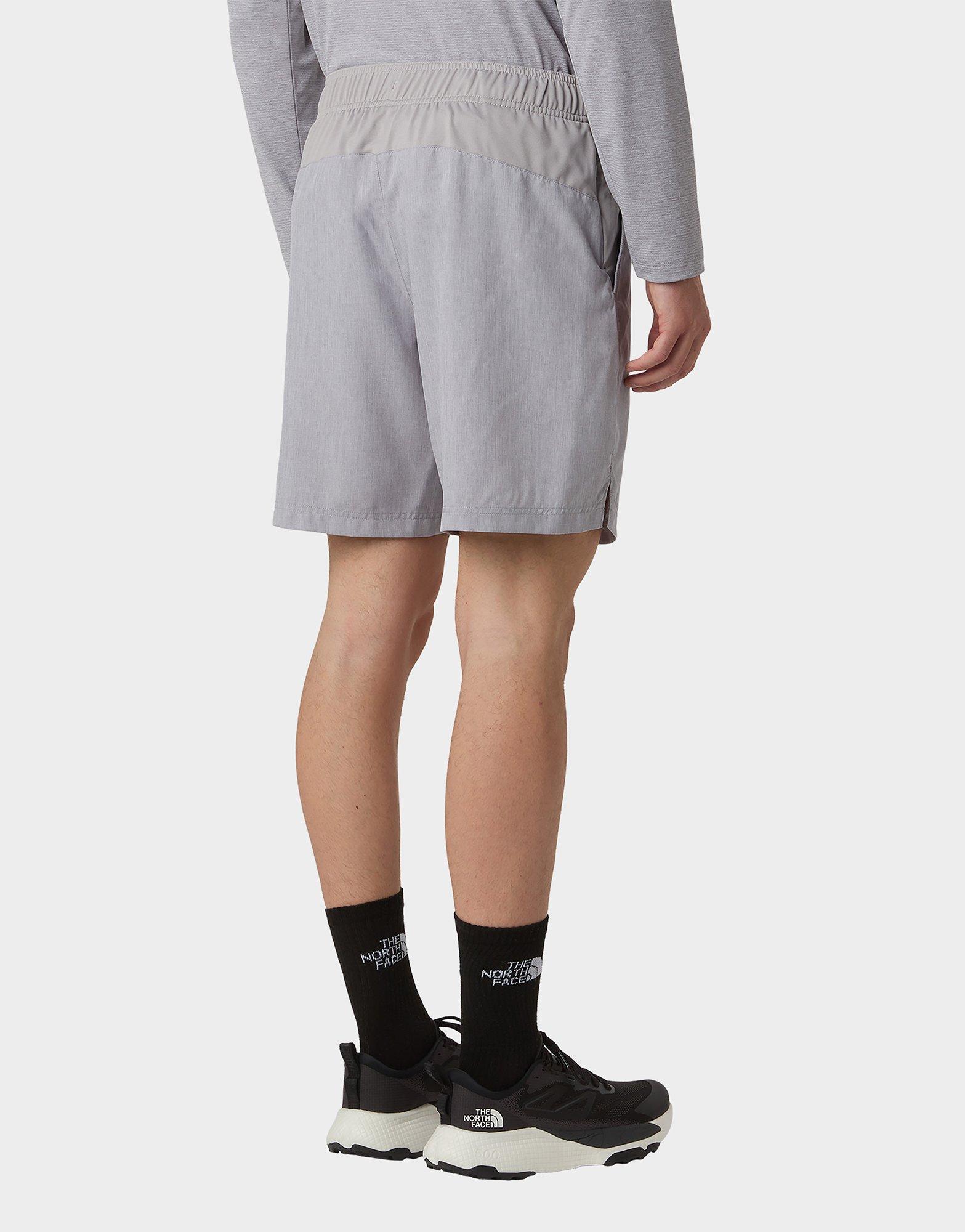 The North Face 24/7 Shorts