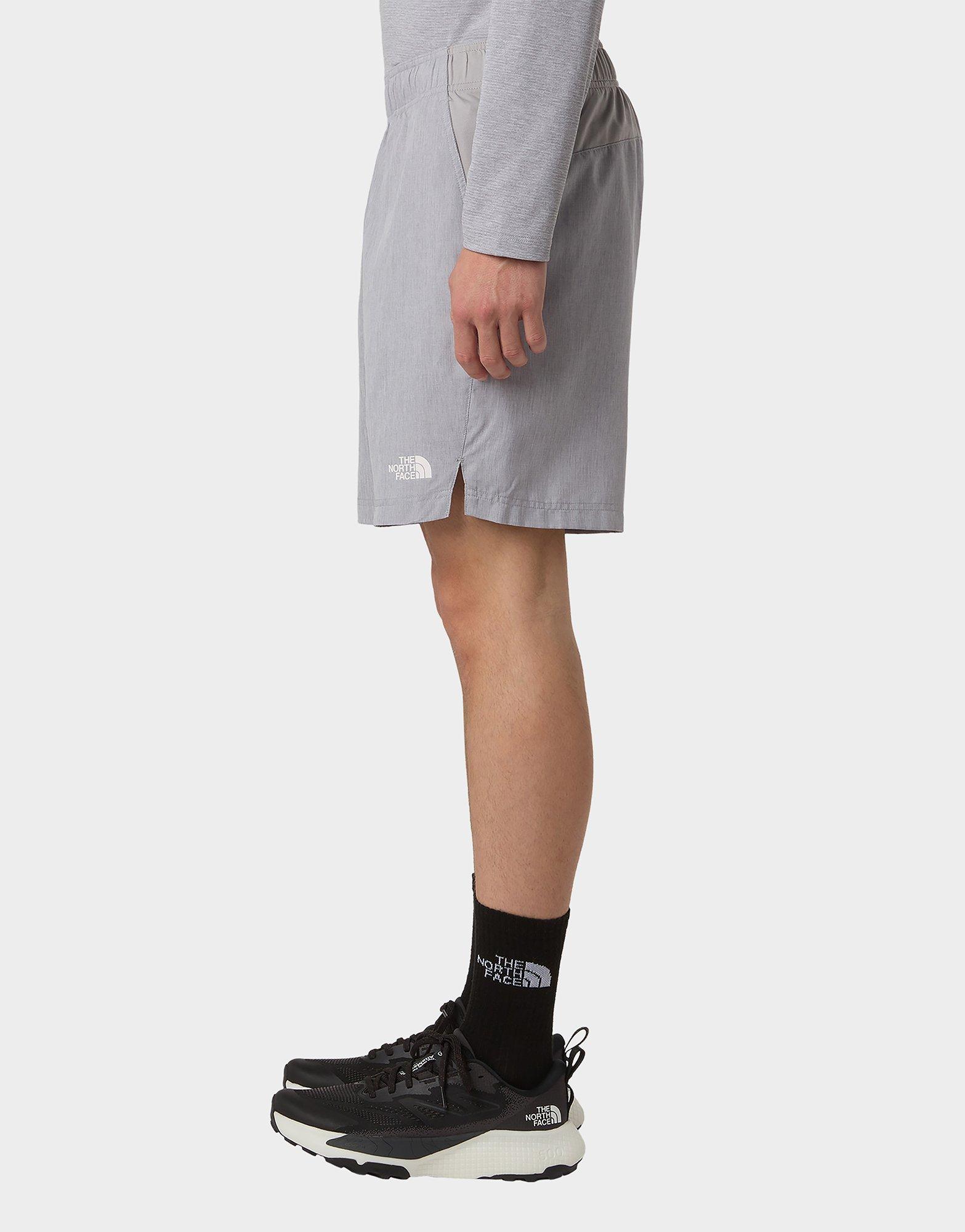 The North Face 24/7 Shorts