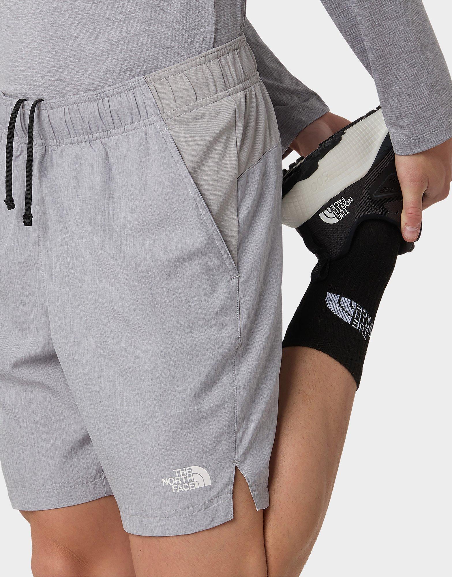 The North Face 24/7 Shorts