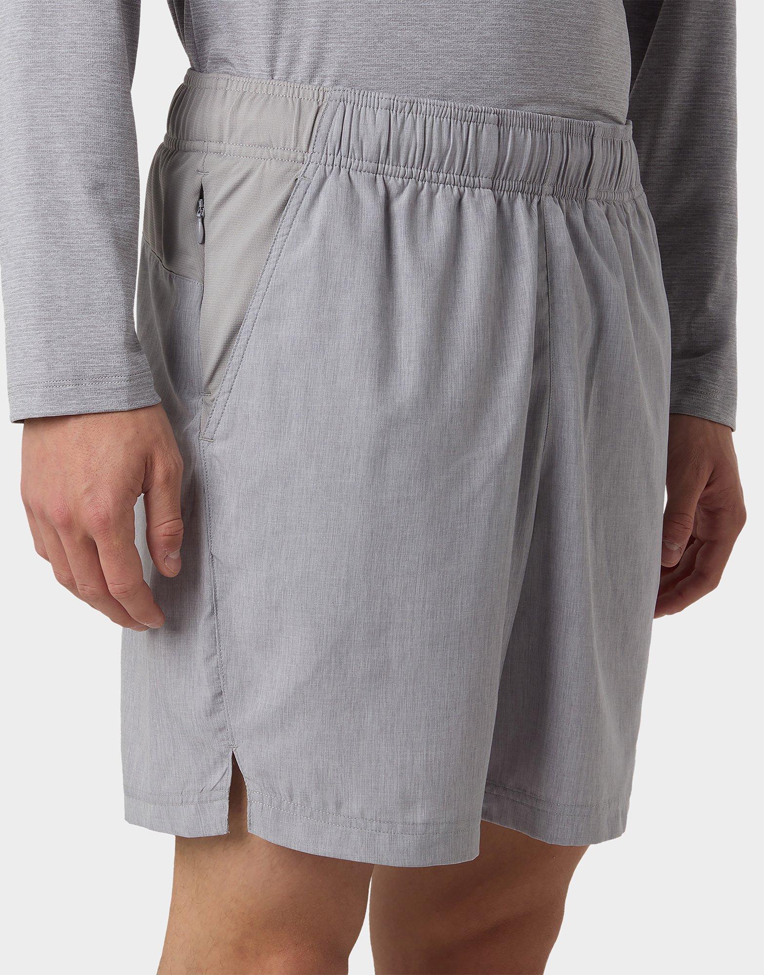 The North Face 24/7 Shorts