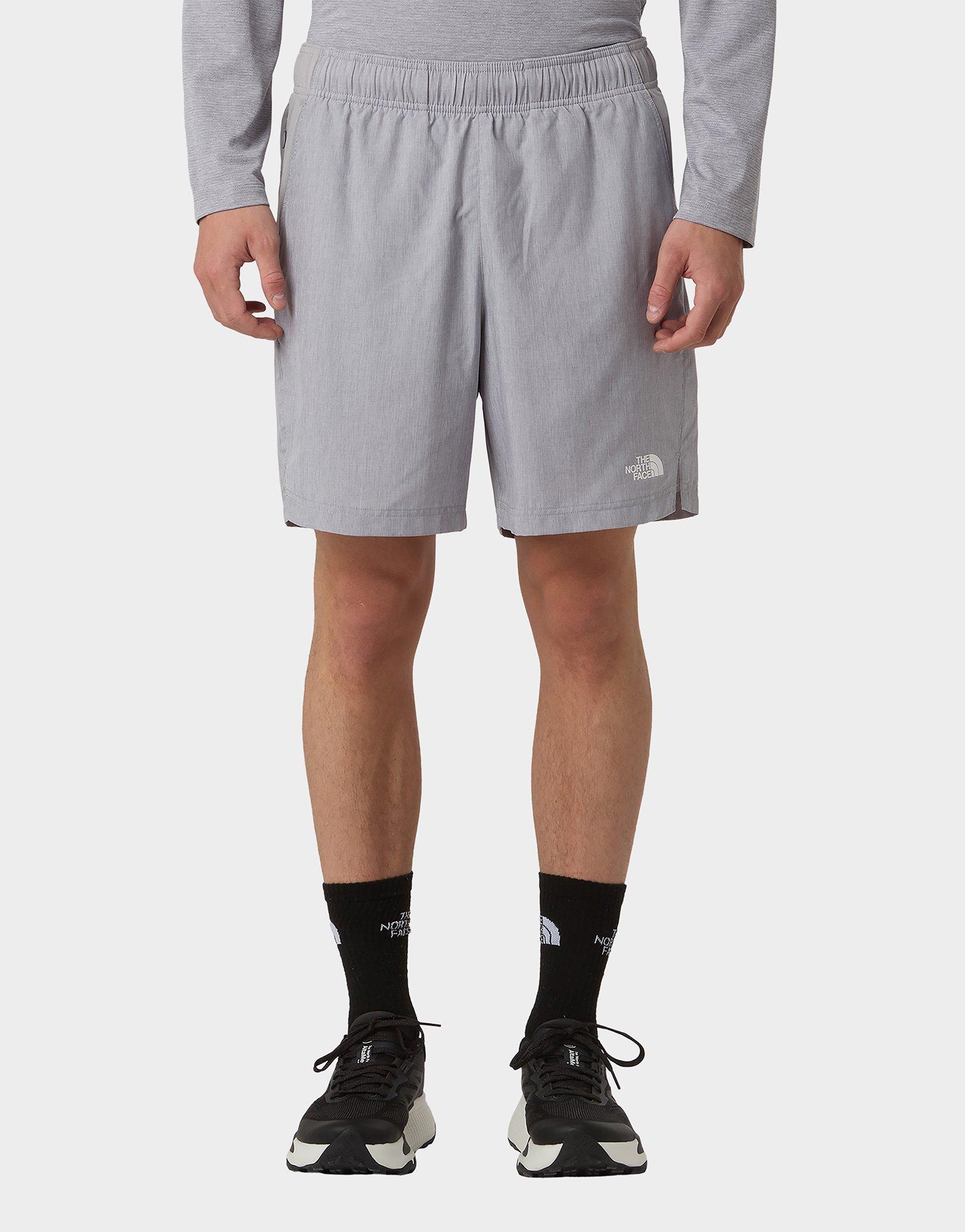 The North Face 24/7 Shorts