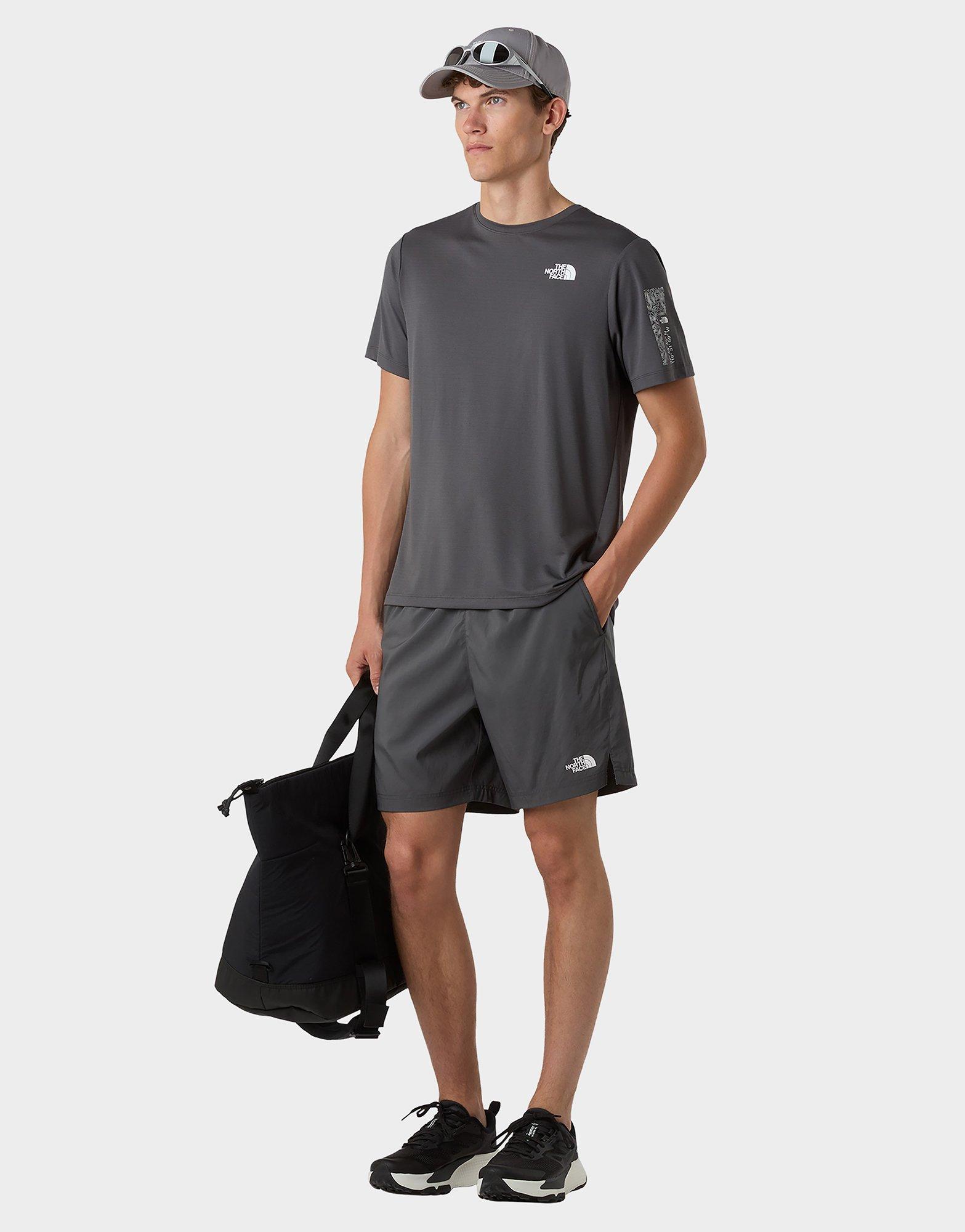 The North Face 24/7 Shorts