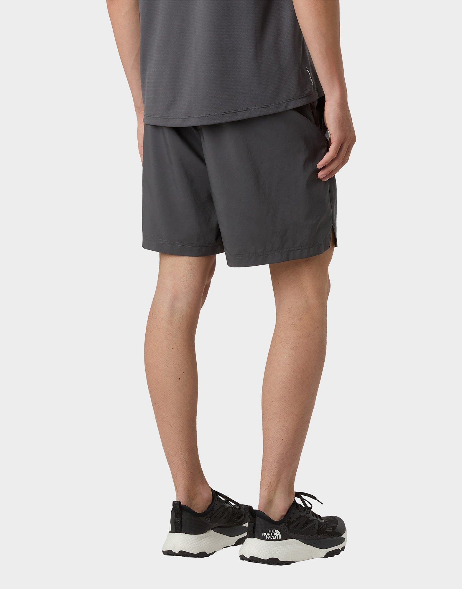 The North Face 24/7 Shorts