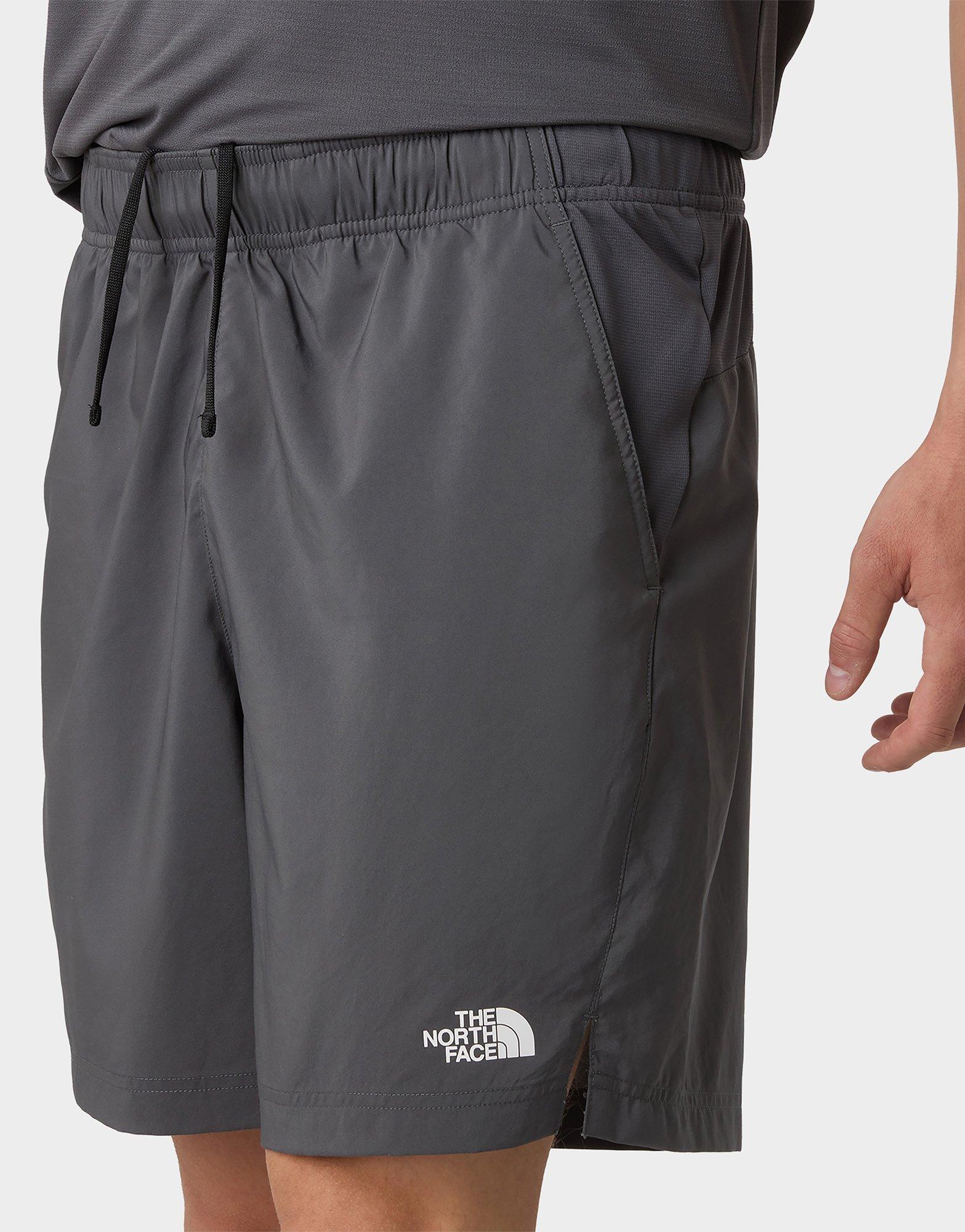 The North Face 24/7 Shorts