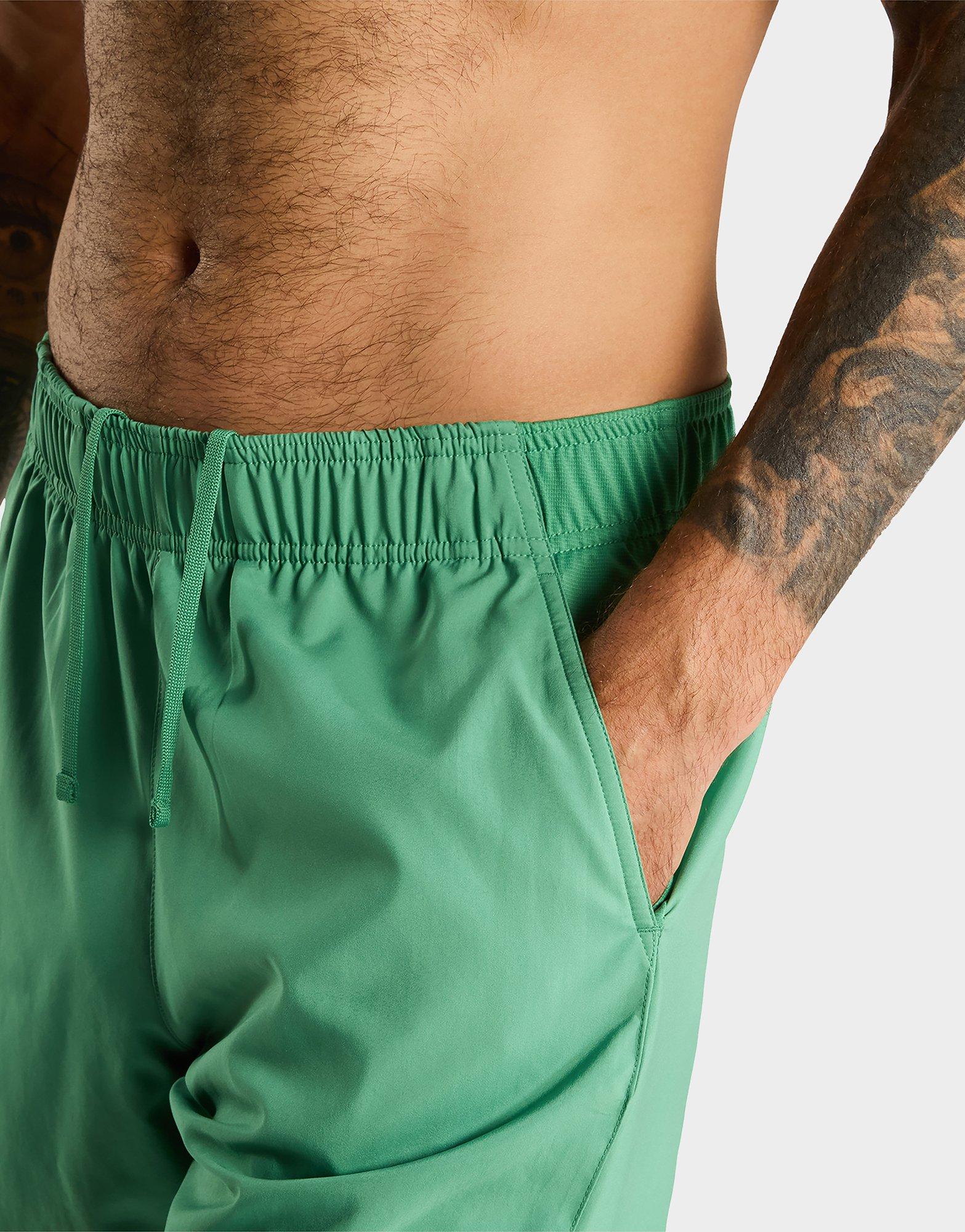 The North Face M 24/7 7IN SHORT