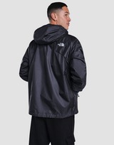 The North Face Ventacious Lightweight Jacket