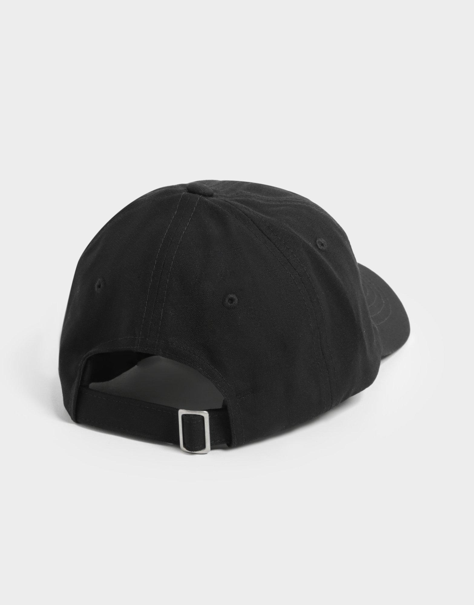 jd north face hat