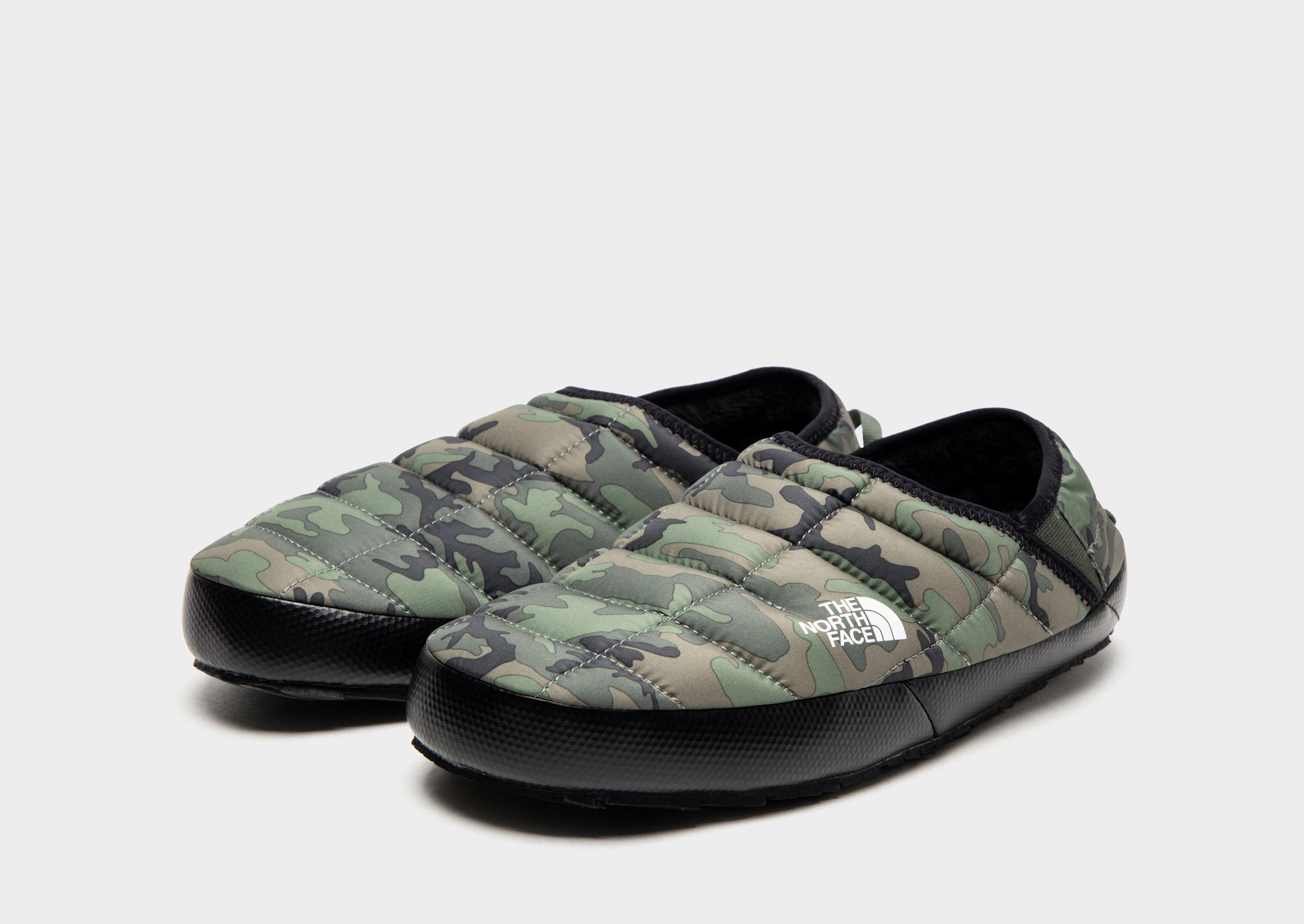 The North Face Thermoball Mule