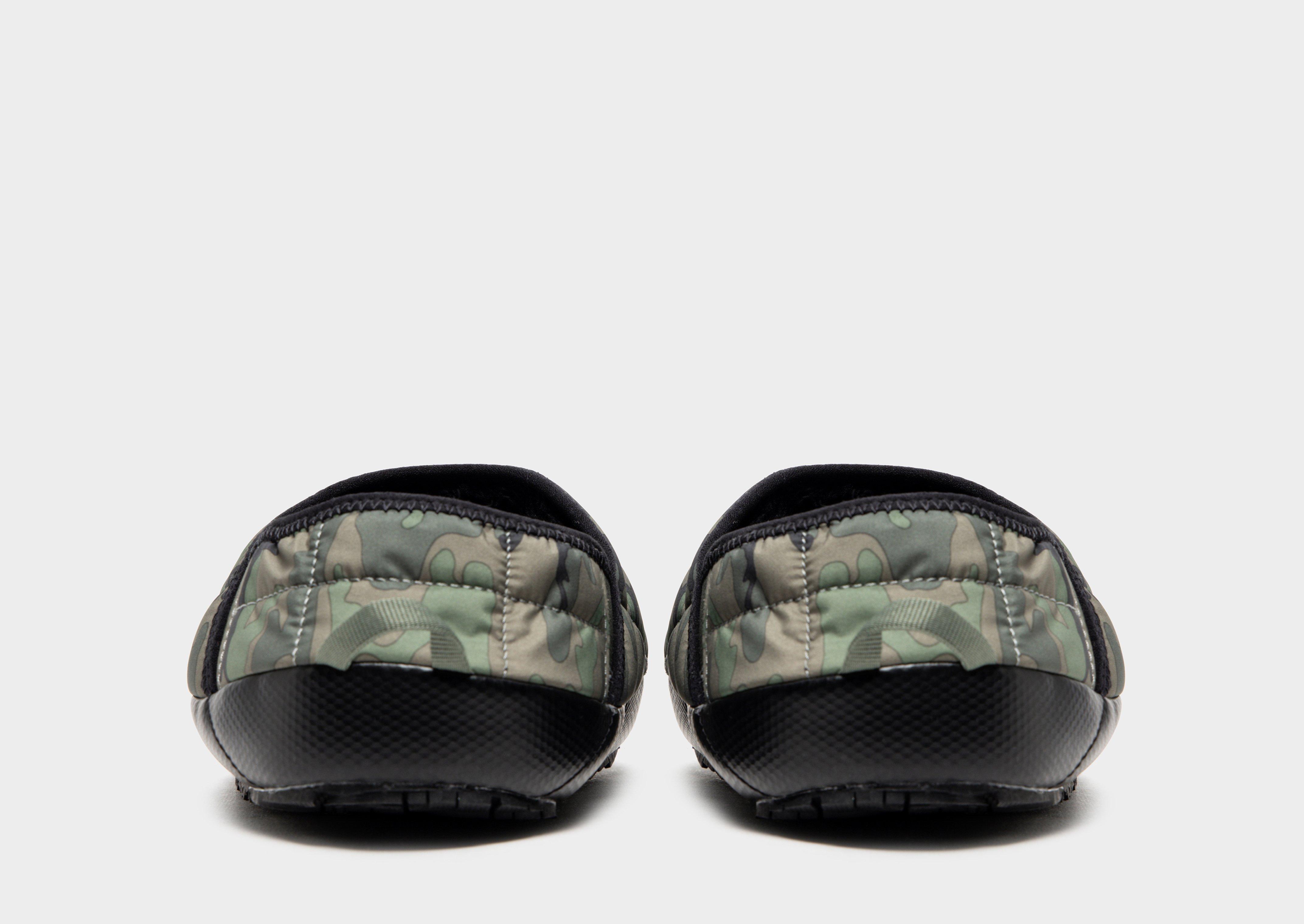 The North Face Thermoball Mule