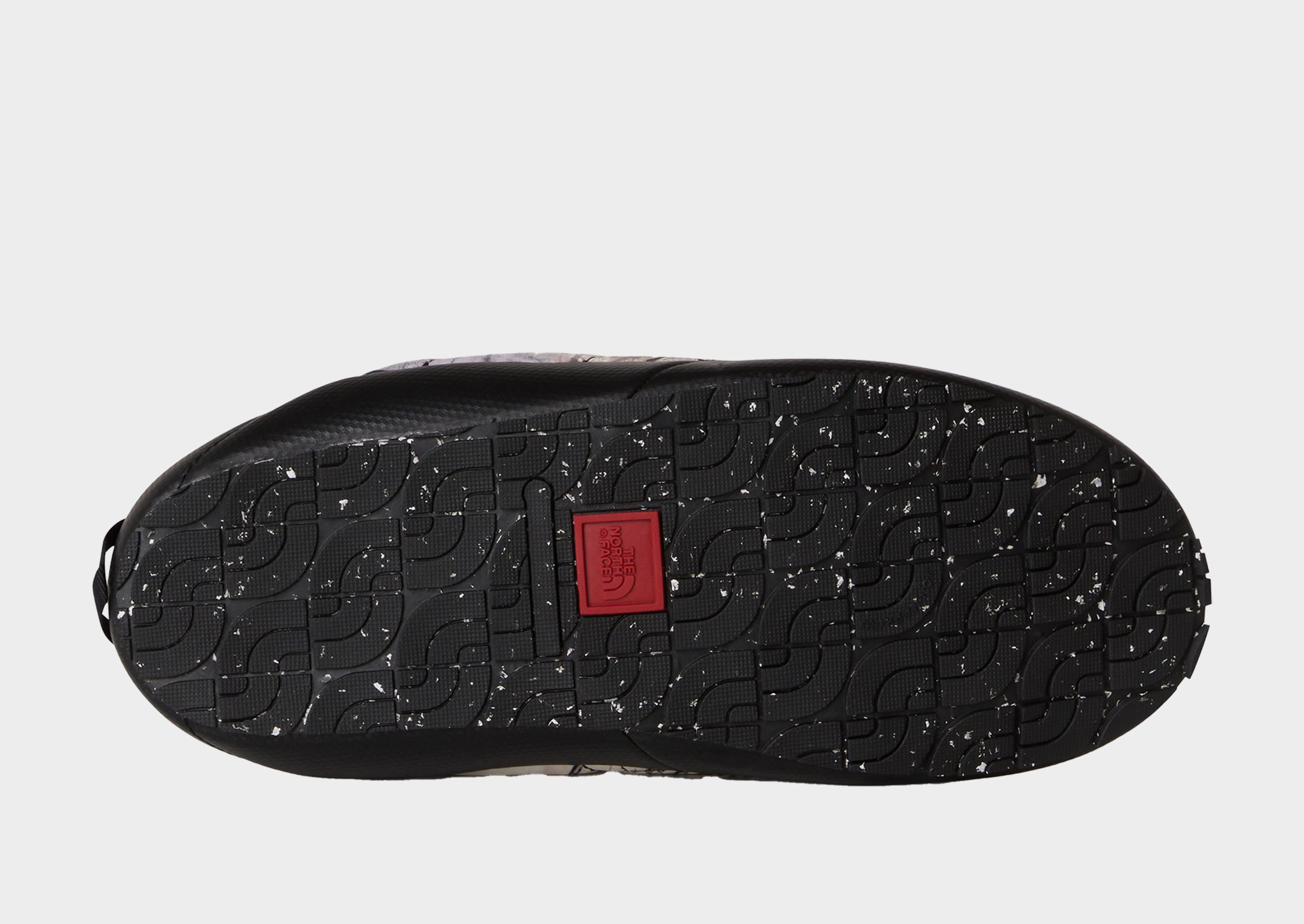 The North Face Traction V Mules