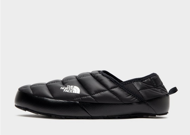 The North Face Thermoball Mule