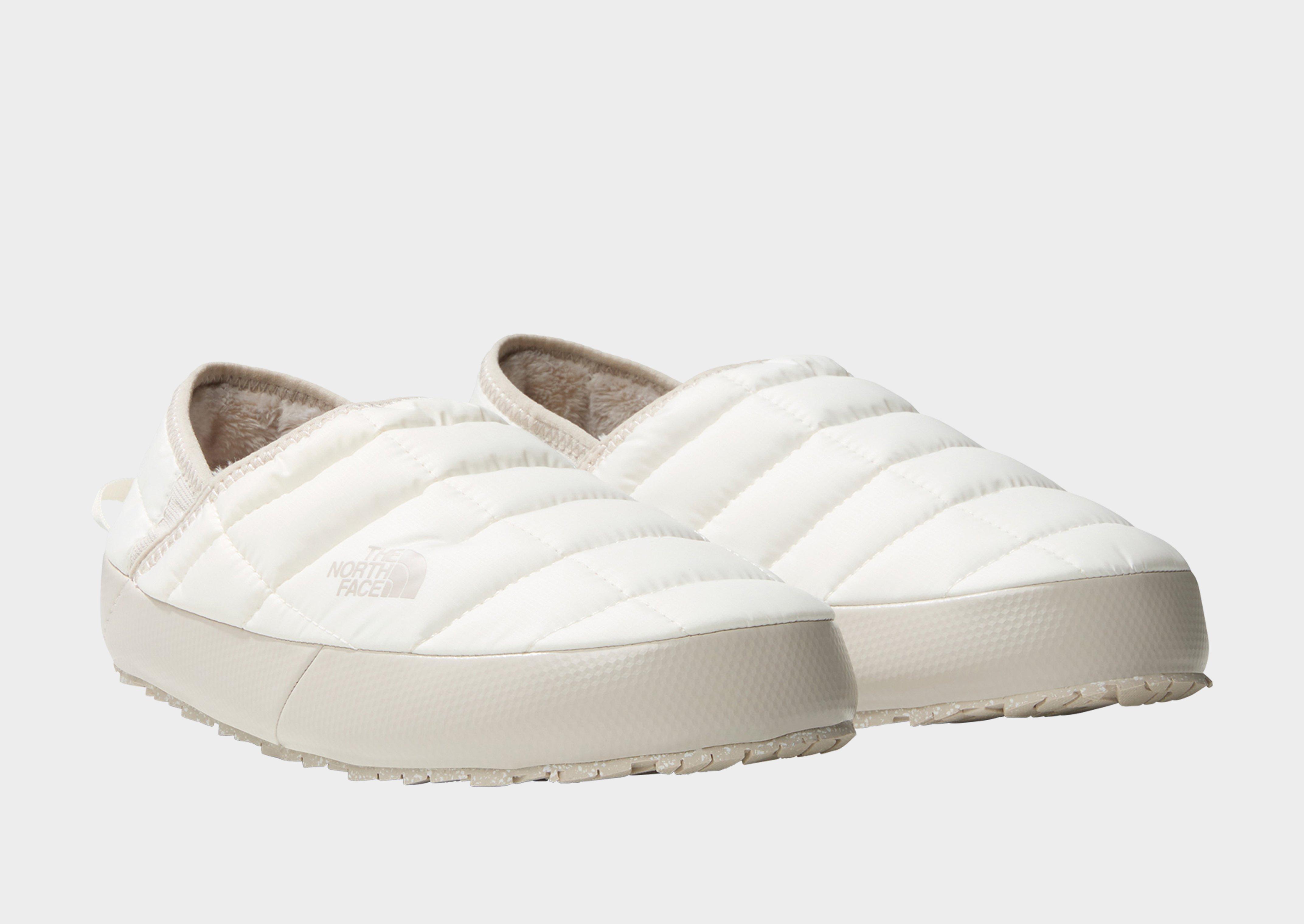 The North Face Thermoball Traction Mule