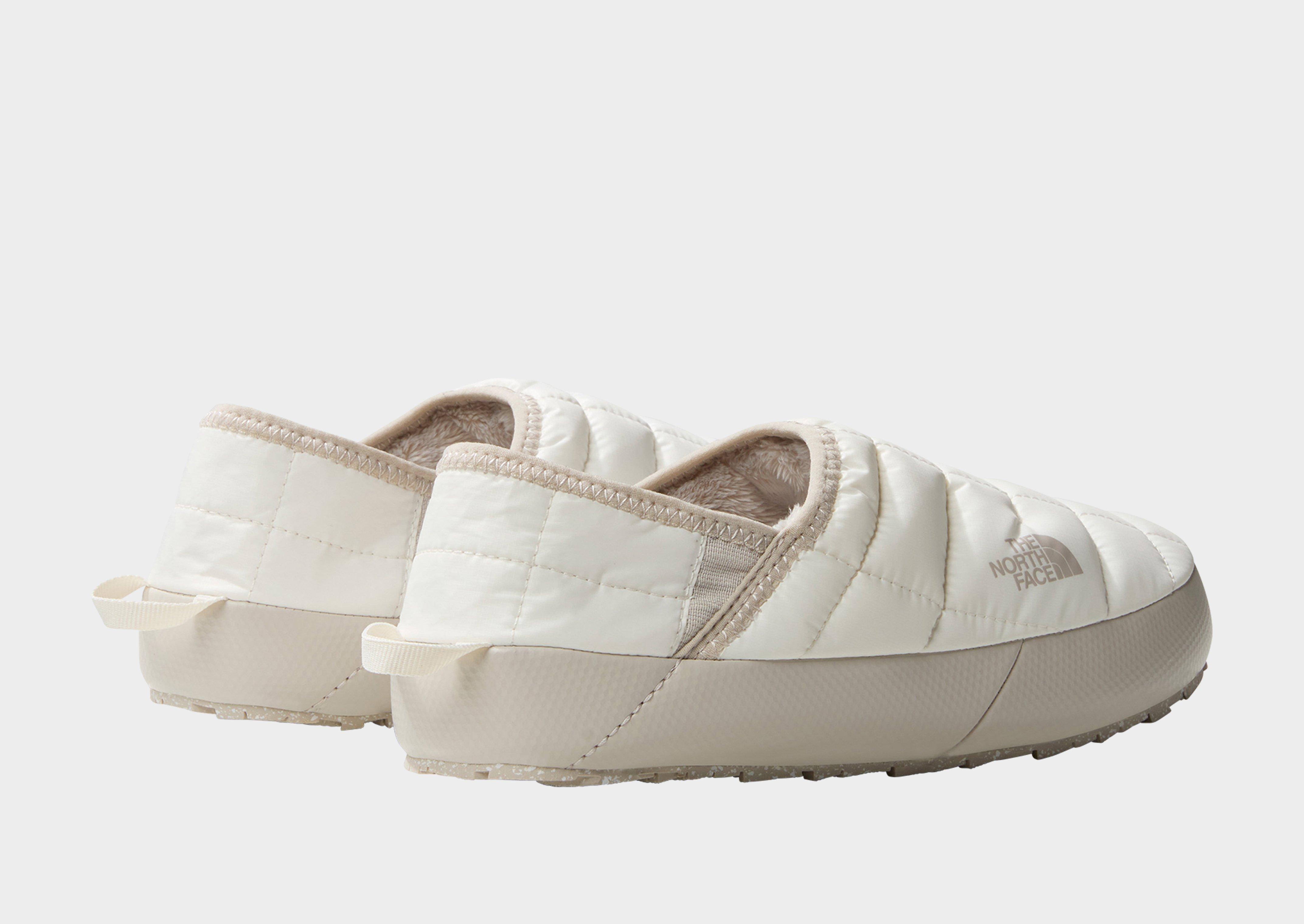 The North Face Thermoball Traction Mule