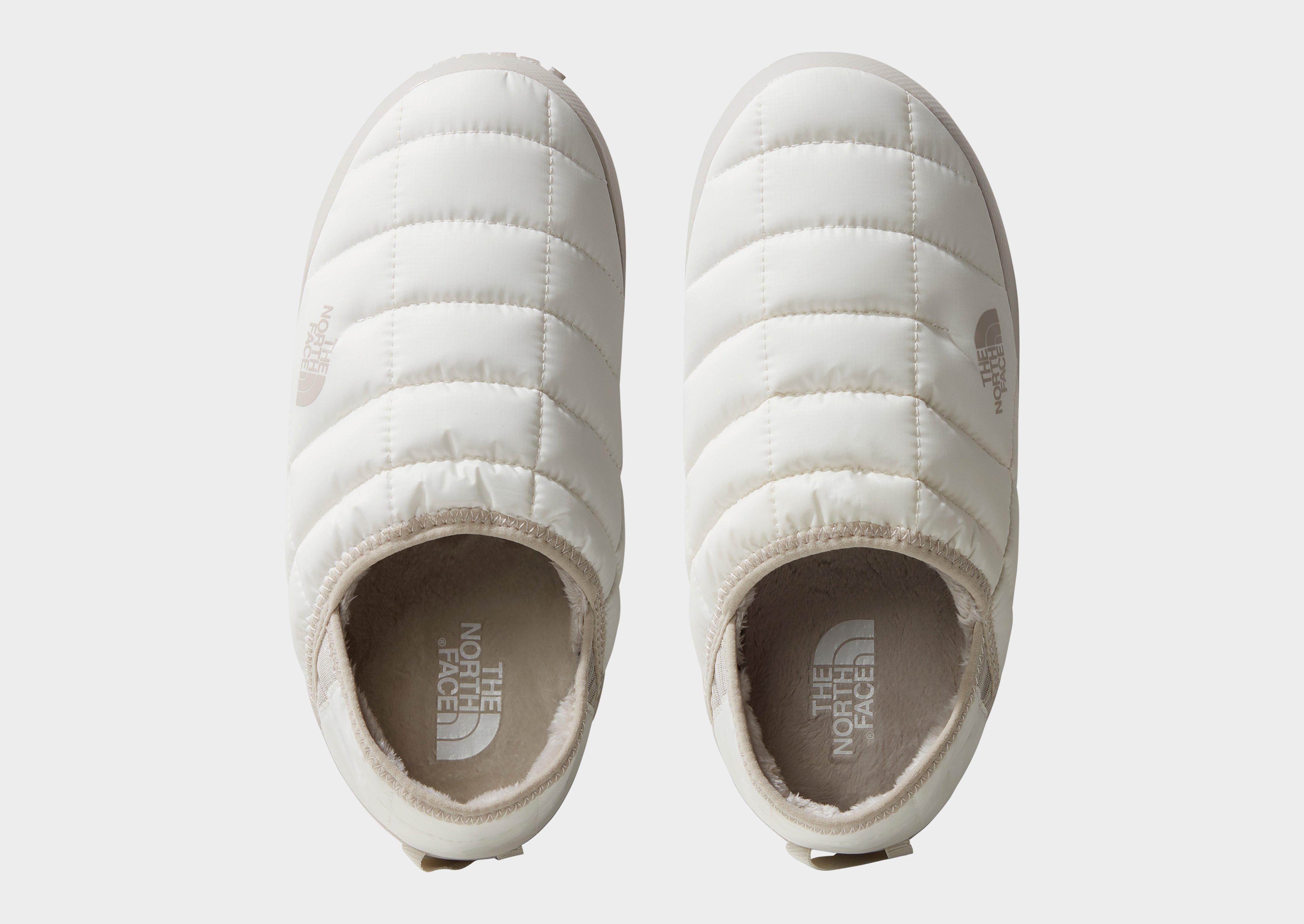 The North Face Thermoball Traction Mule