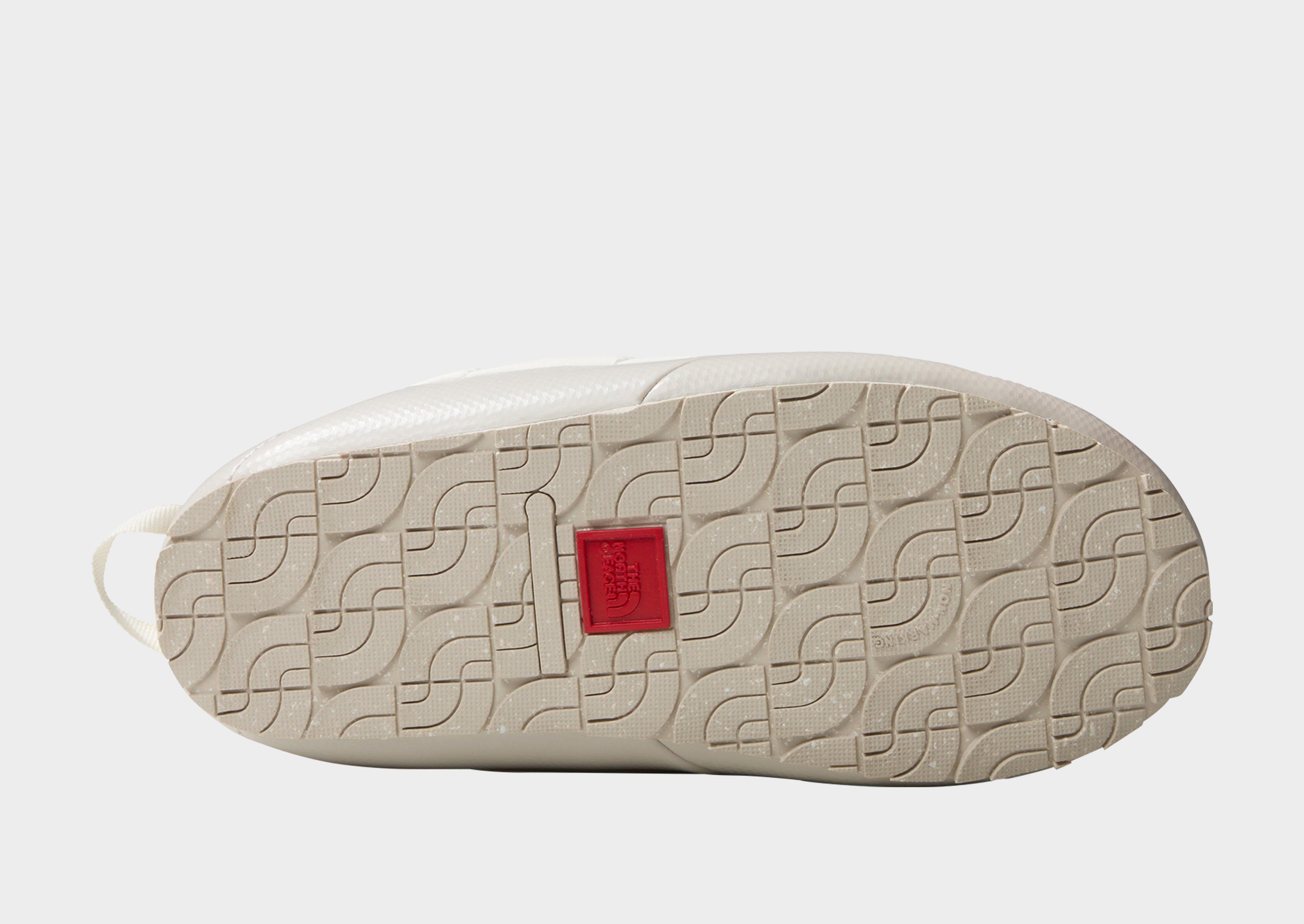 The North Face Thermoball Traction Mule