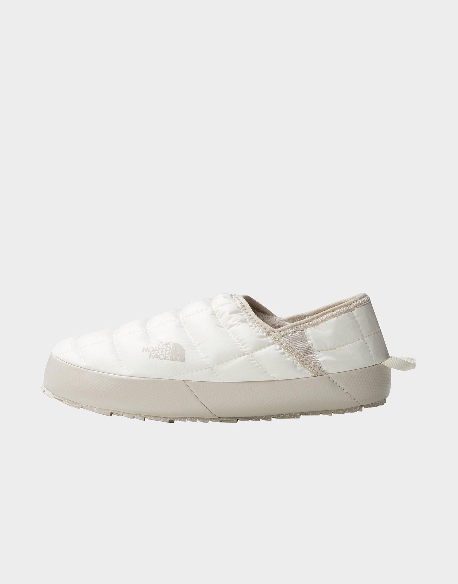 The North Face Thermoball Traction Mule