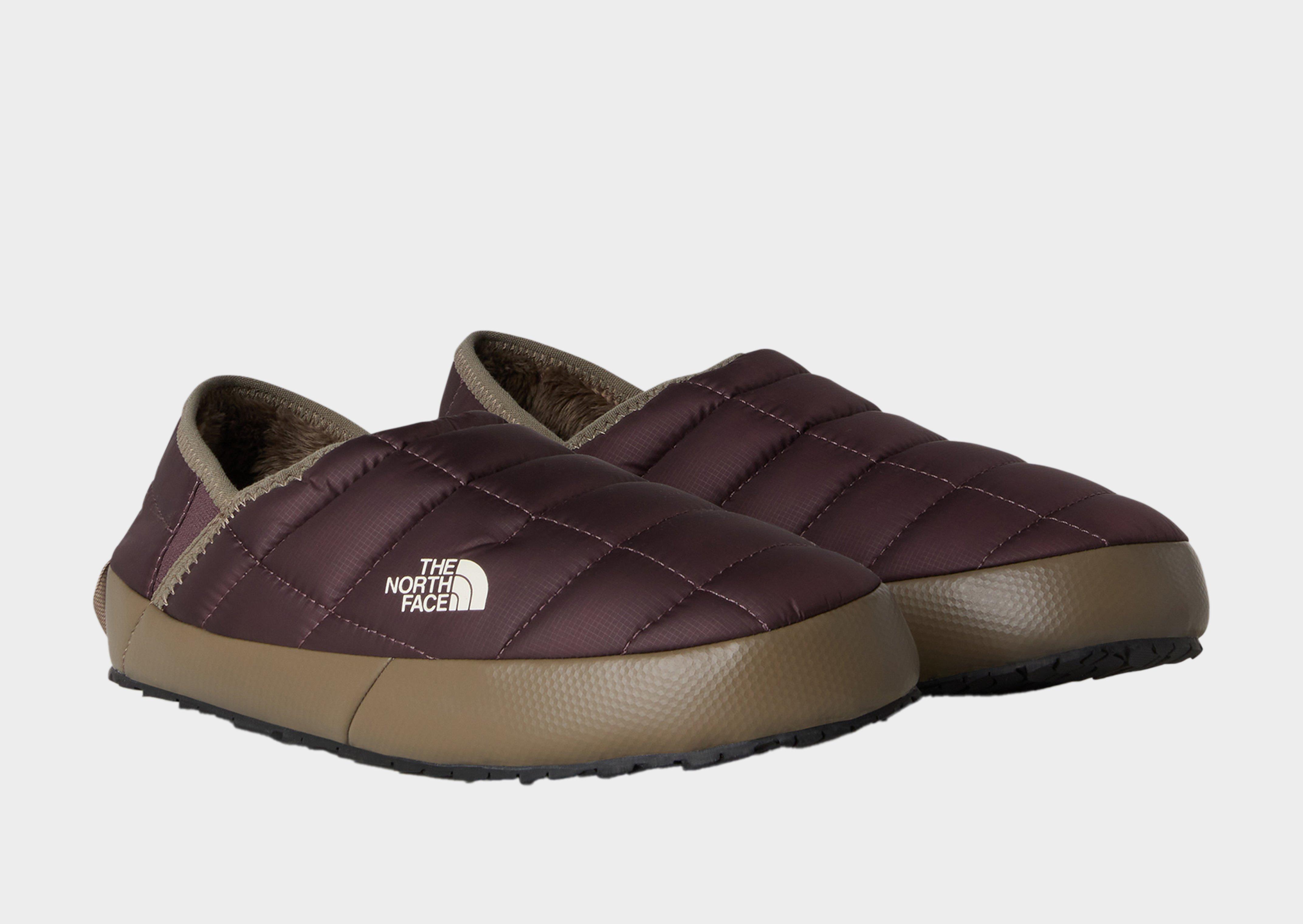 The North Face Thermoball Traction Mule