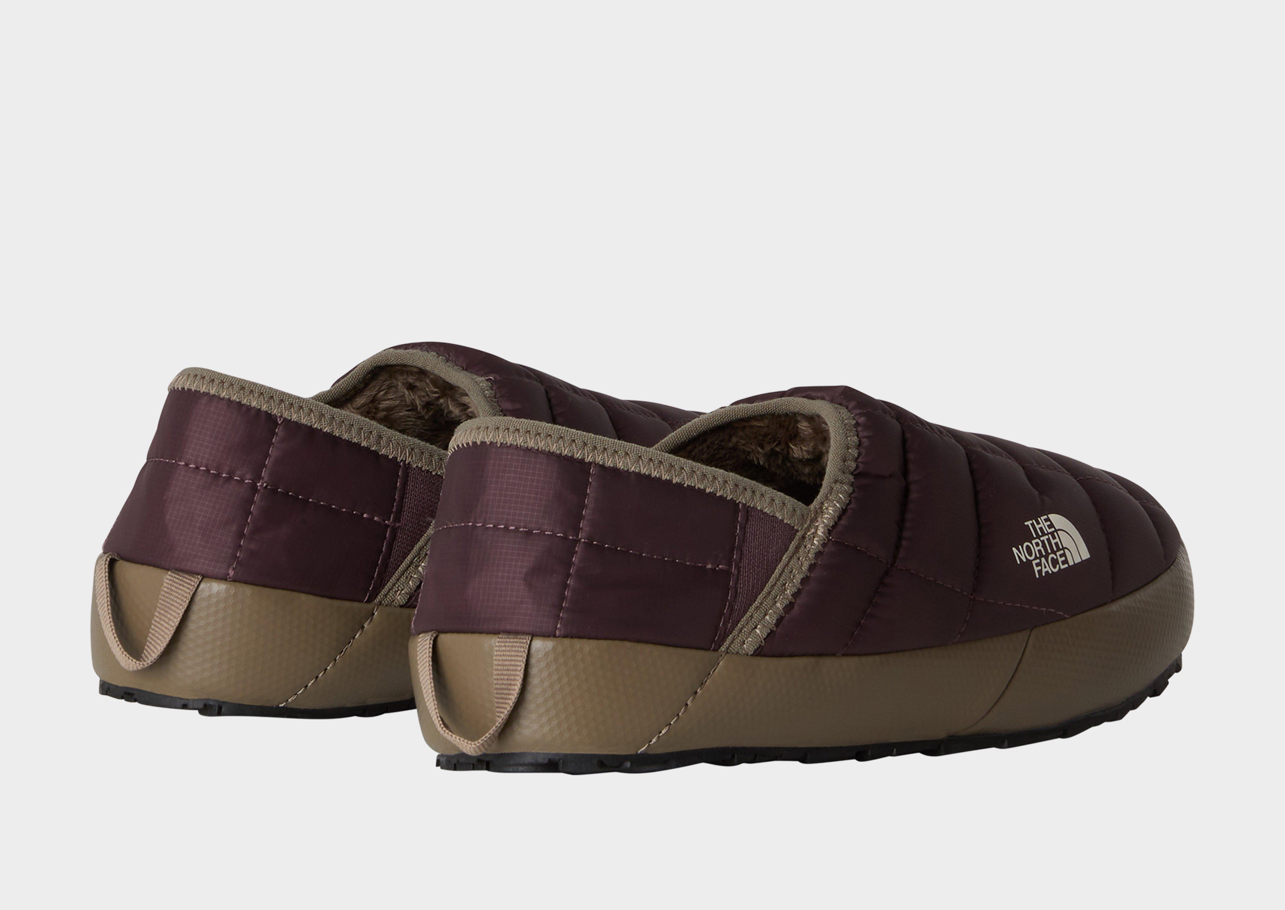 The North Face Thermoball Traction Mule