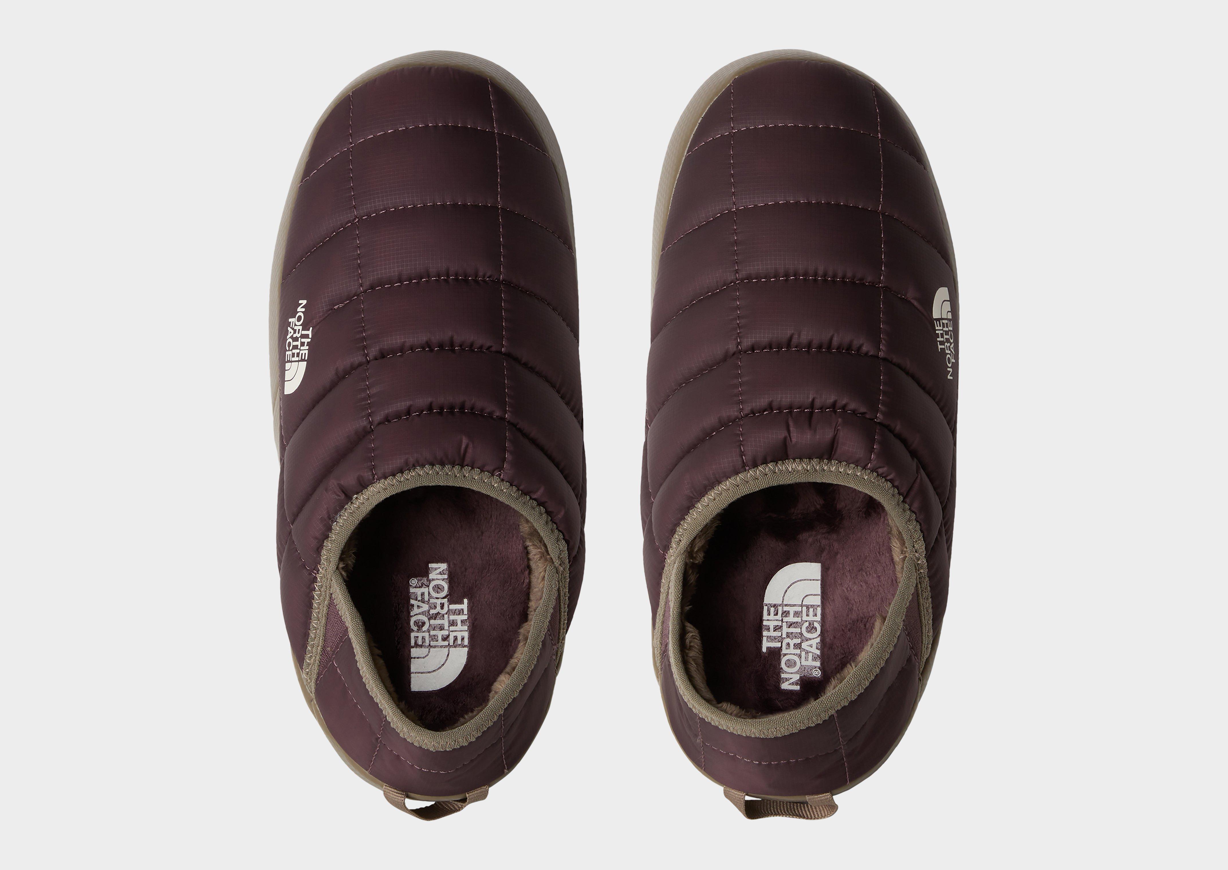 The North Face Thermoball Traction Mule