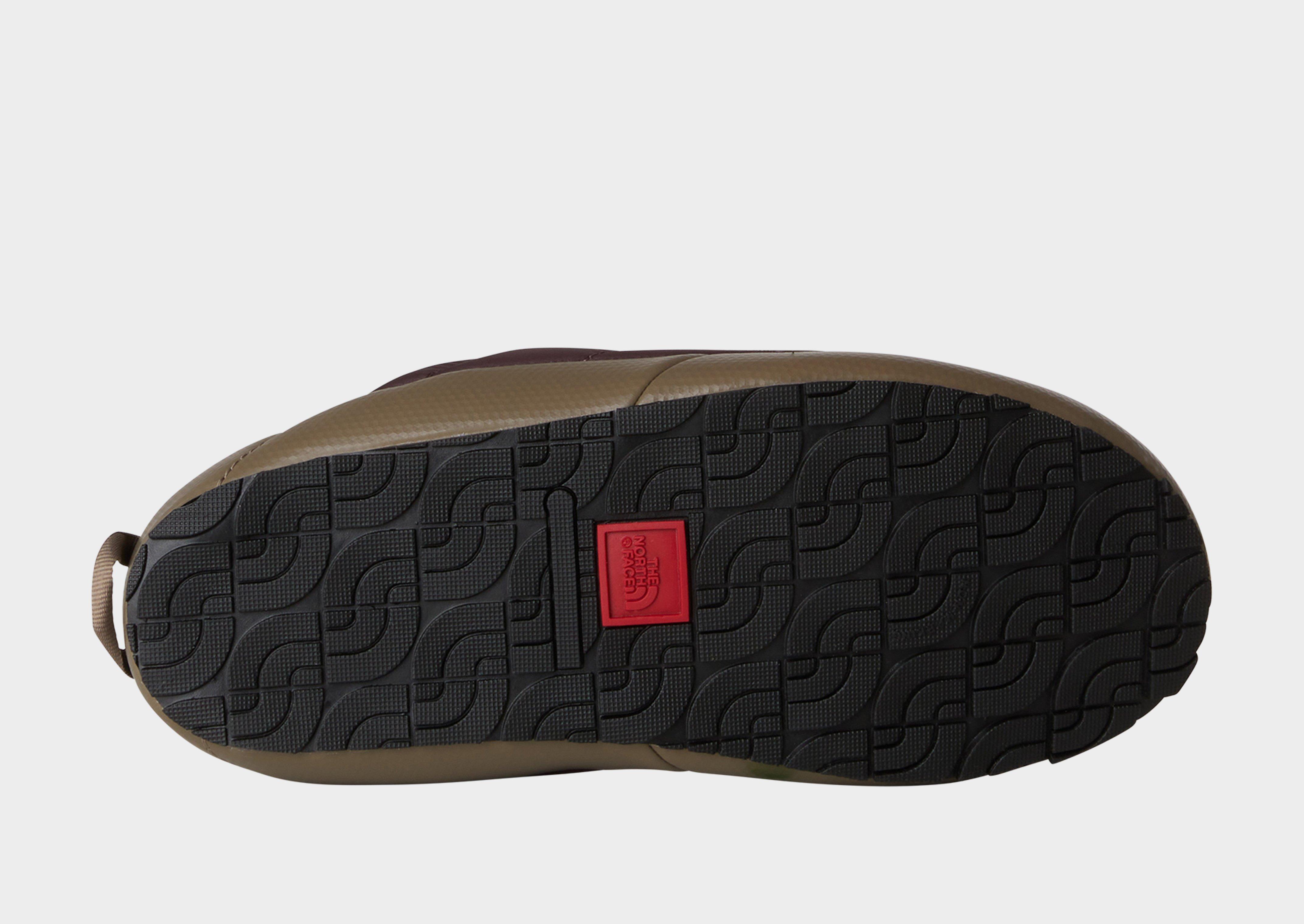 The North Face Thermoball Traction Mule