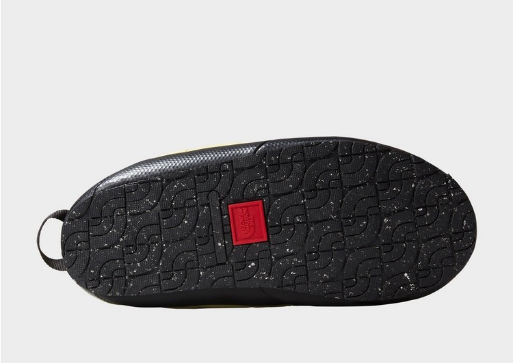 The North Face Thermoball Traction Mule