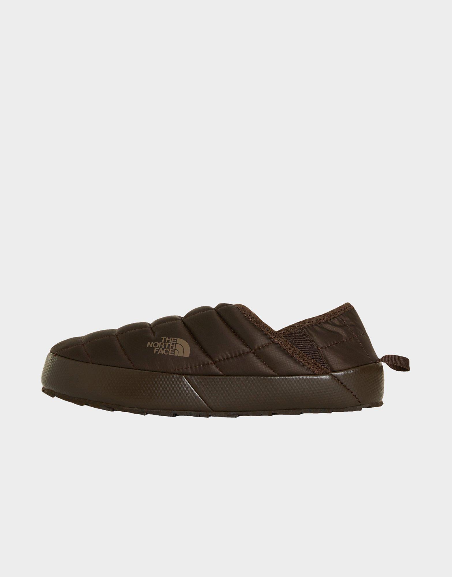 The North Face Thermoball Traction Mule