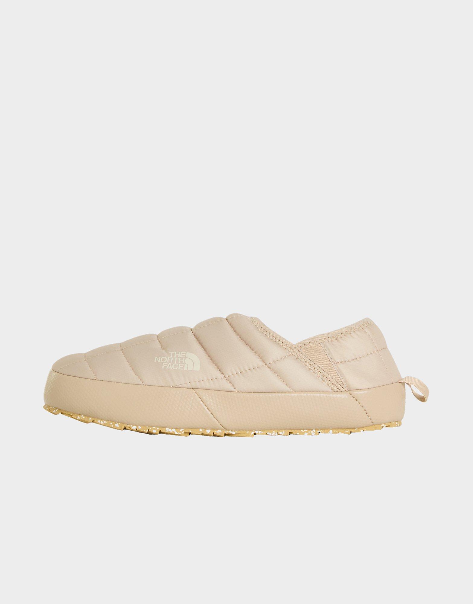 The North Face Thermoball Traction Mule