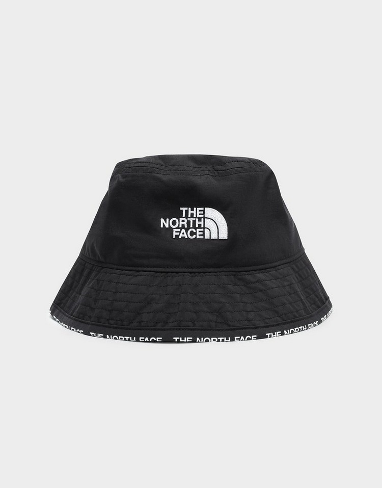 The North Face Tape Bucket Hat