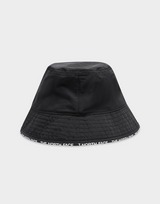 The North Face Tape Bucket Hat