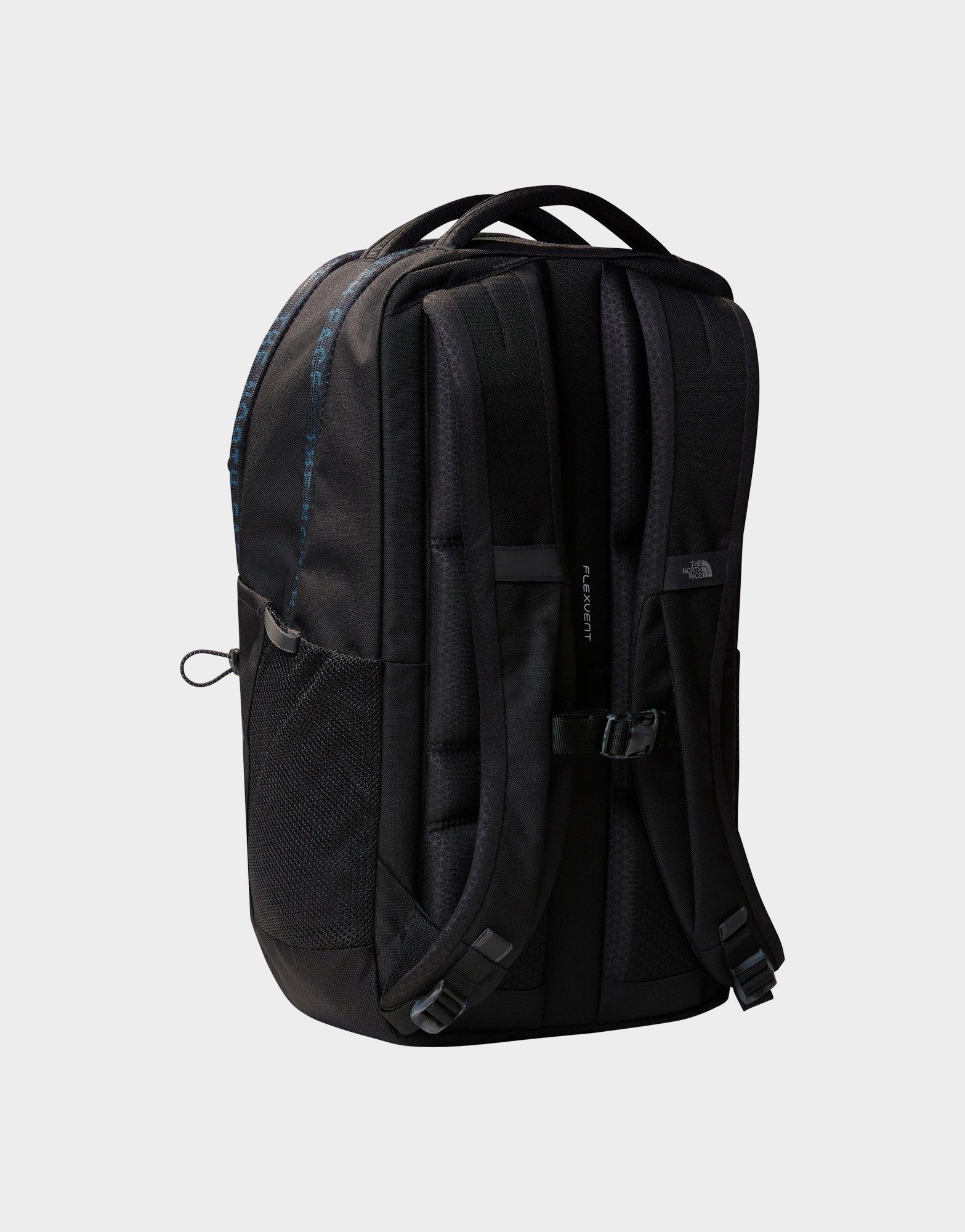 The North Face Jester