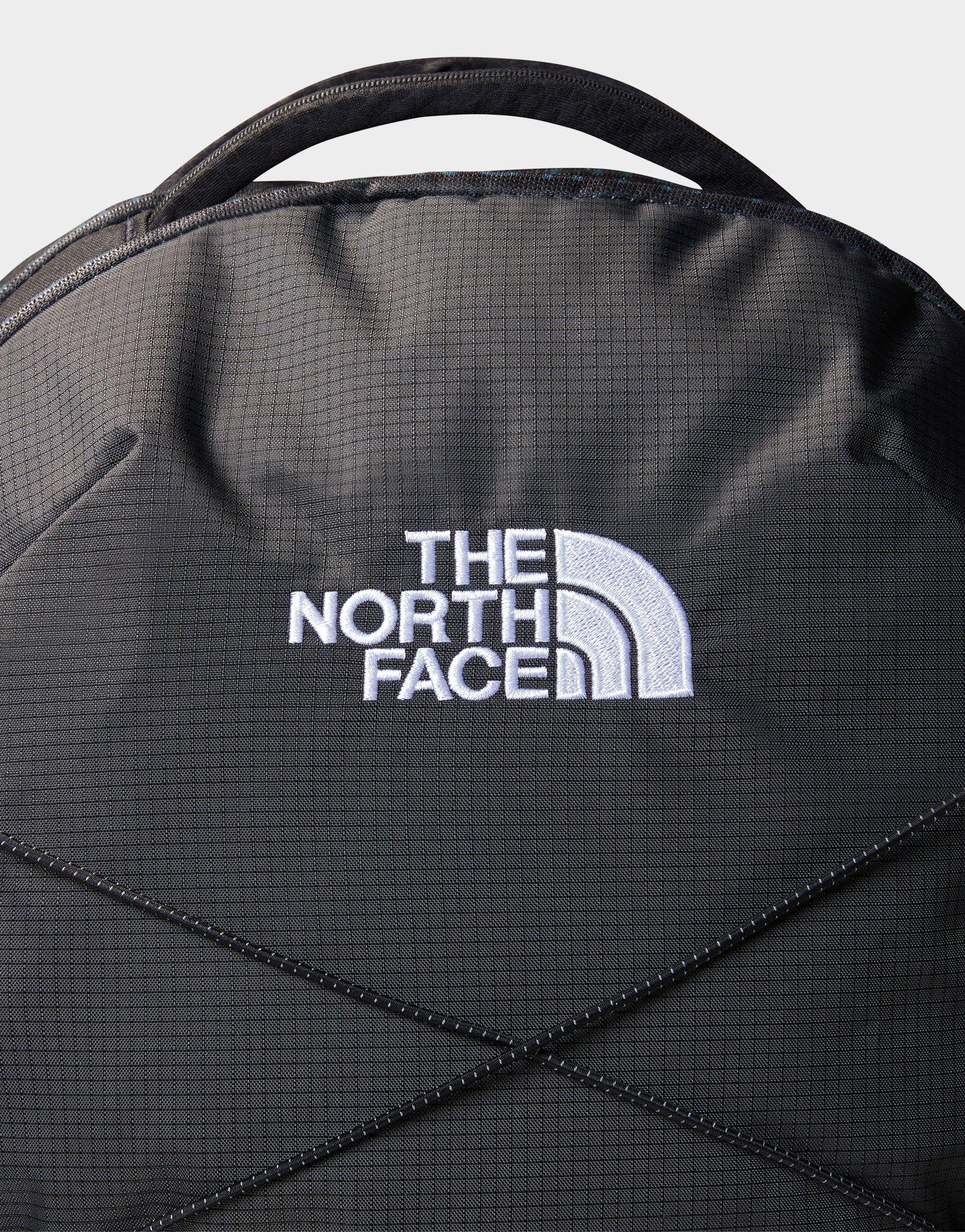 The North Face Jester