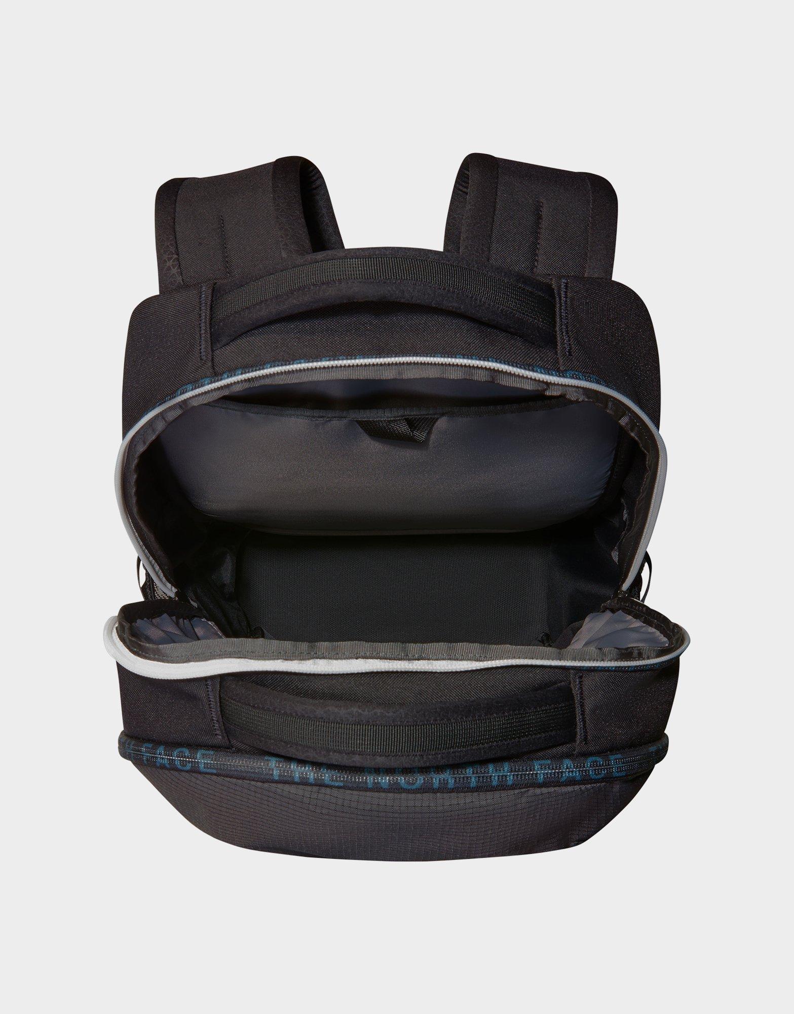 The North Face Jester