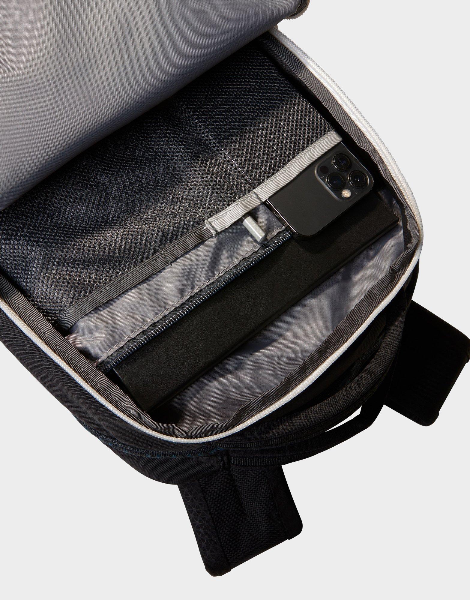 The North Face Jester