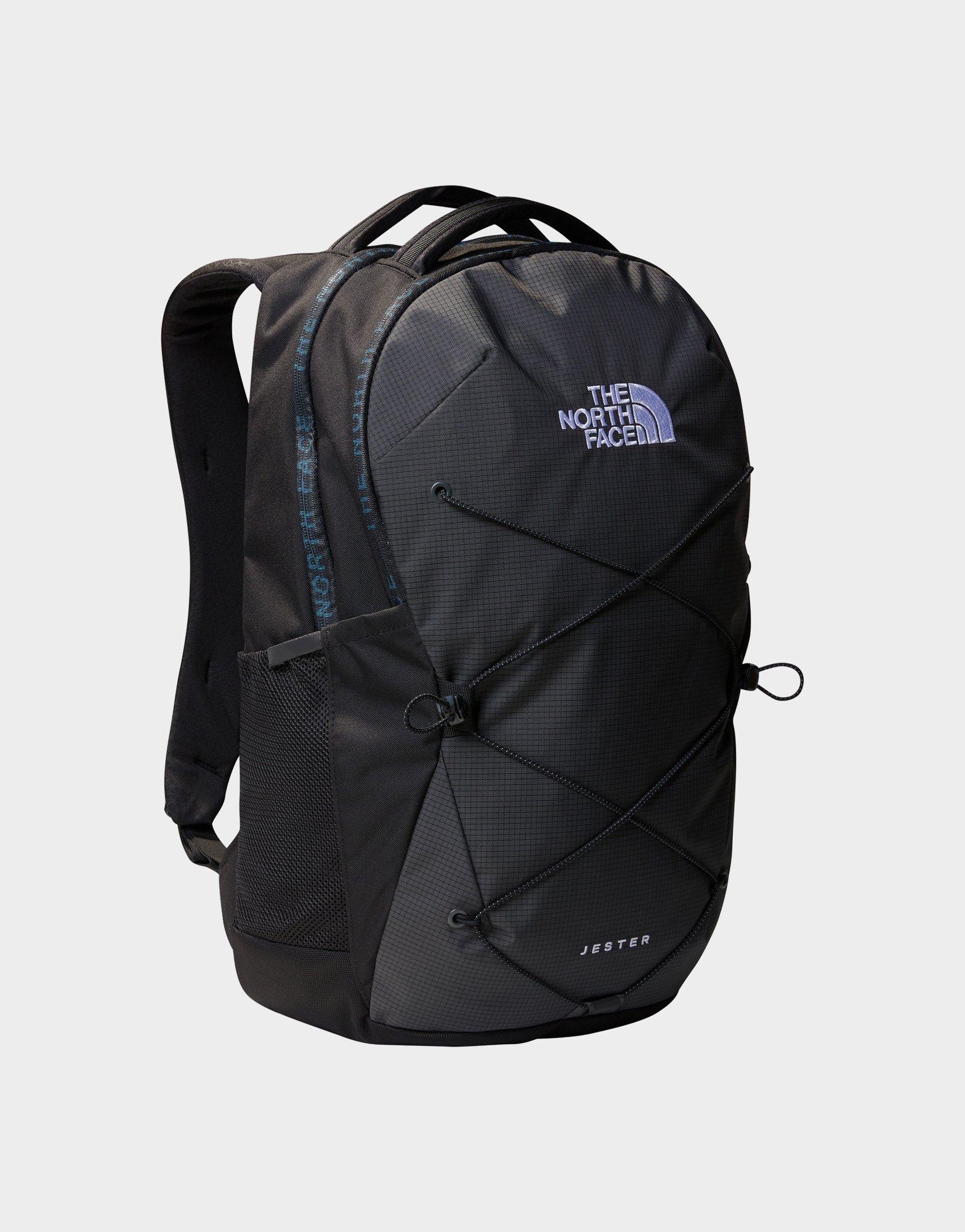 The North Face Jester