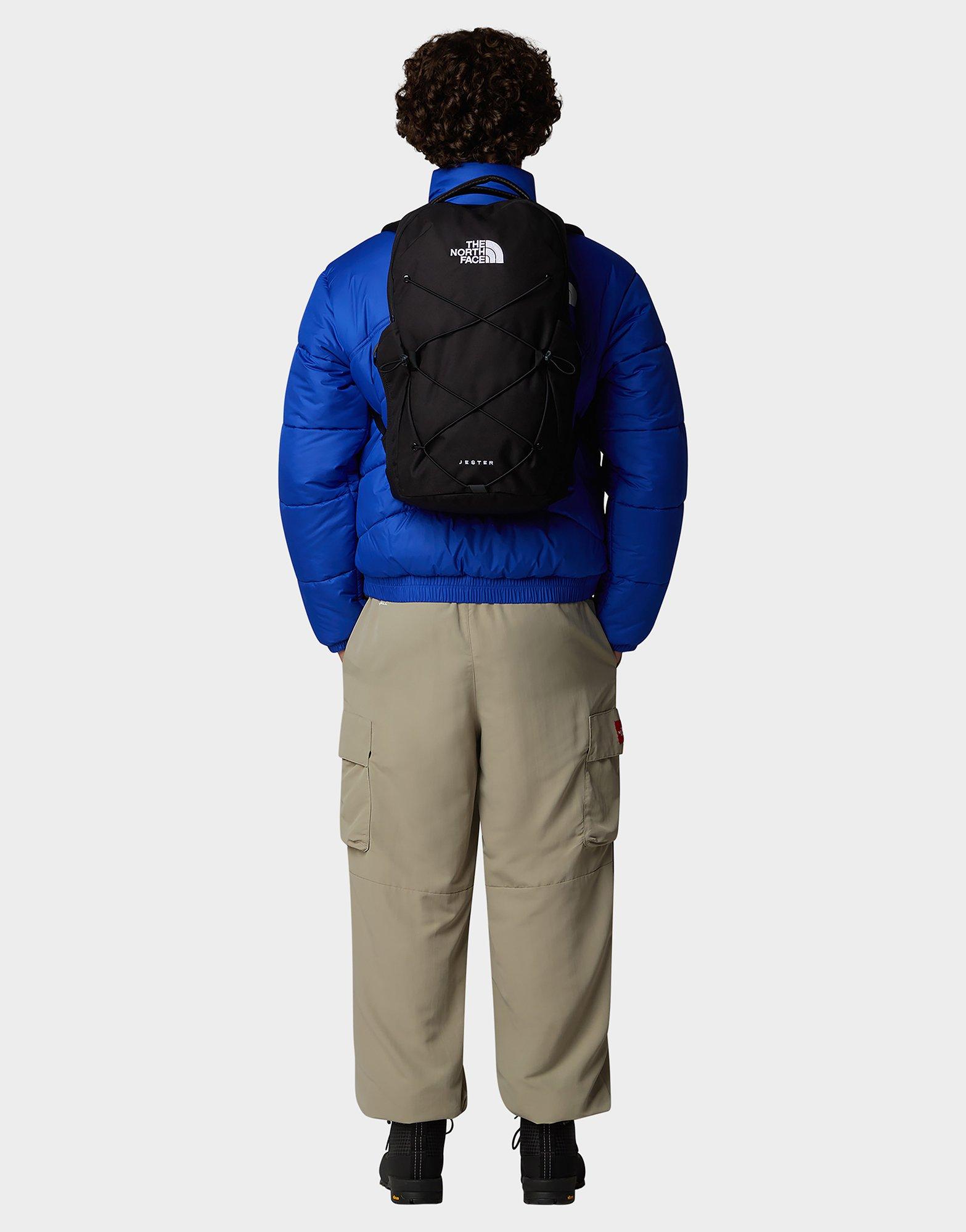 The North Face Jester